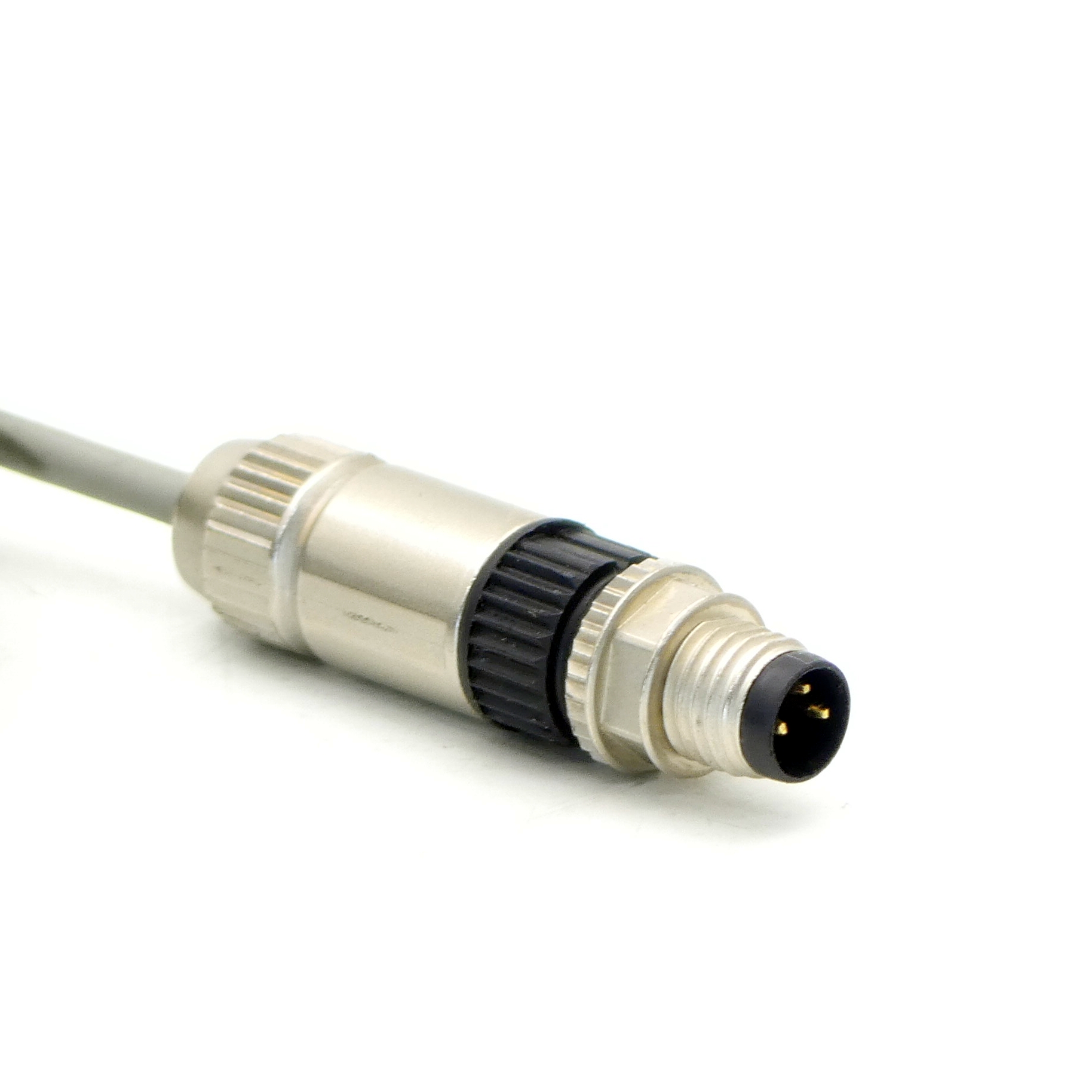 Proximity switch SMT-8-PS-K-LED-24-B