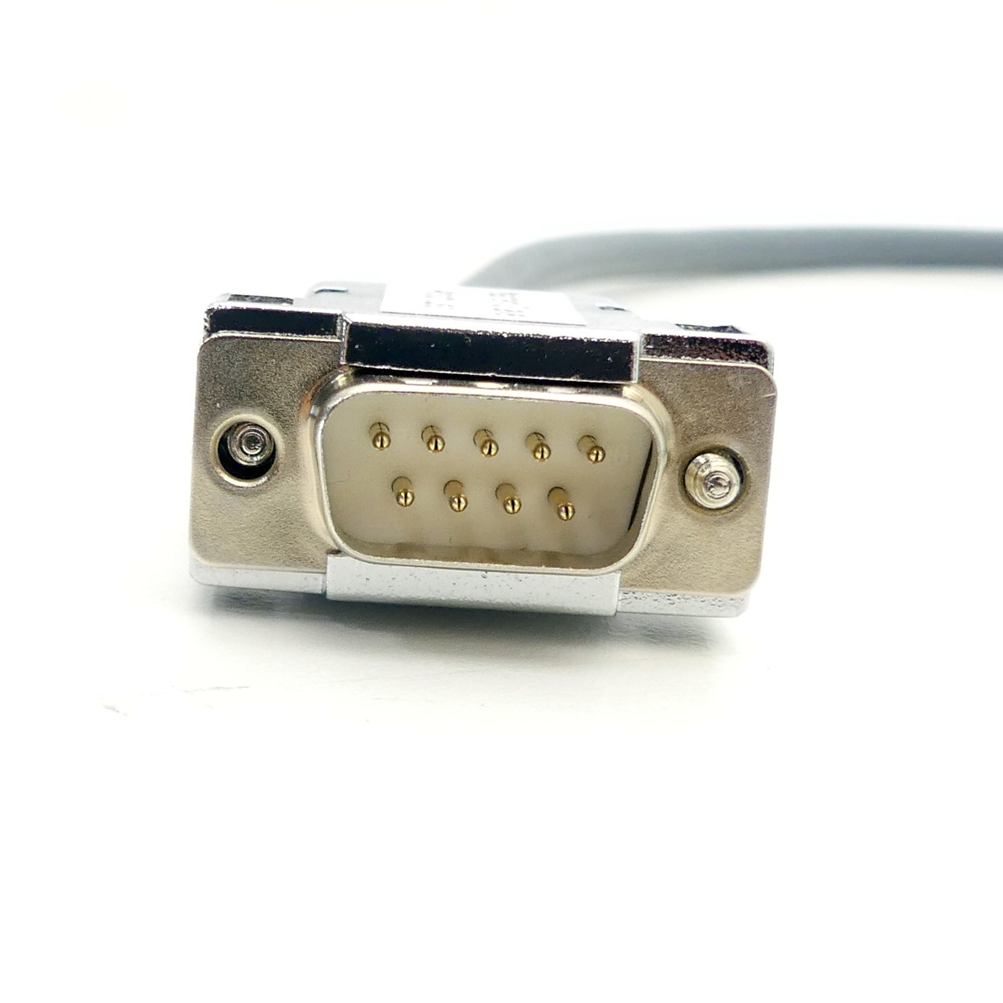 Master Slave Cable