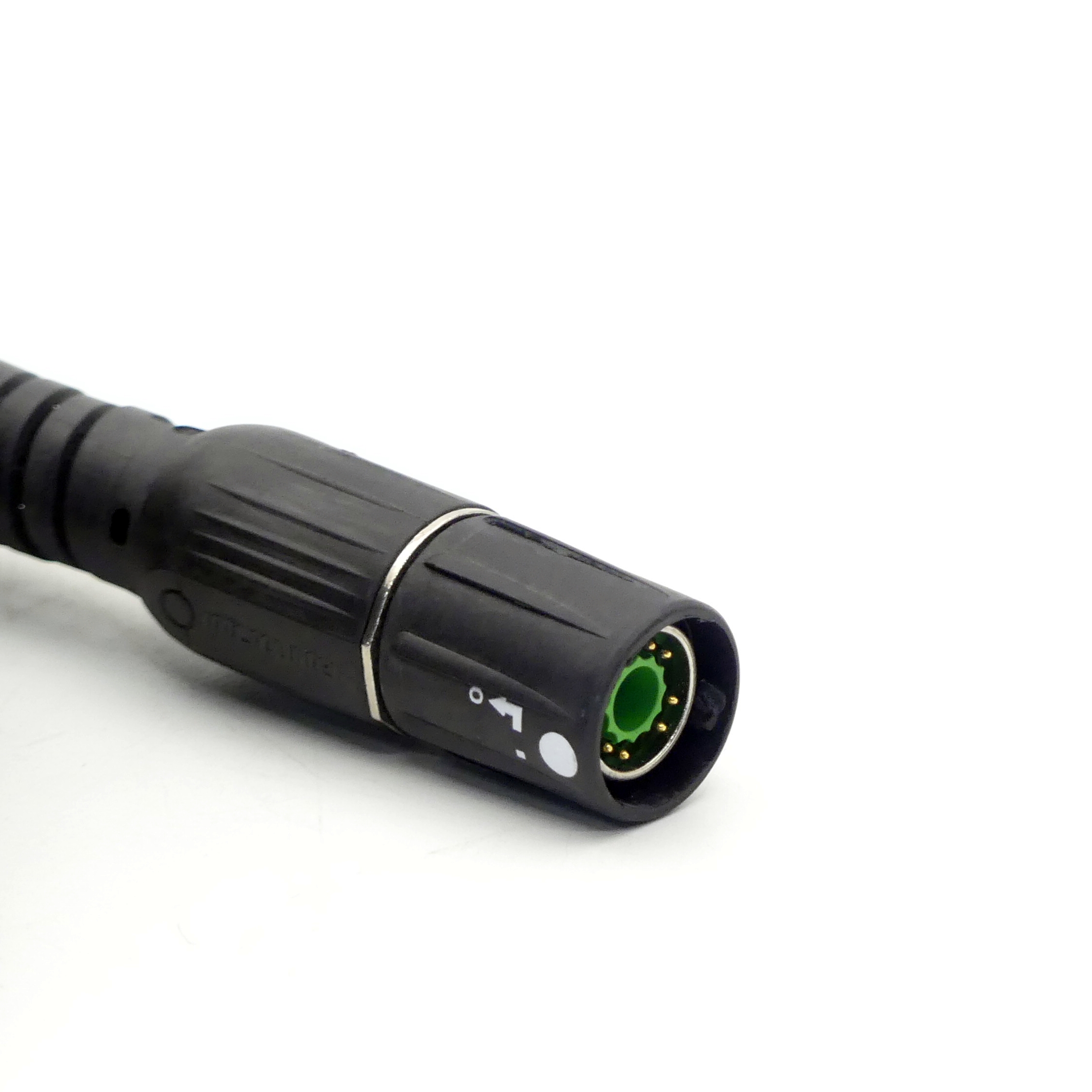 Kabel für KRC4 00-181-563 Robot Smartpad
