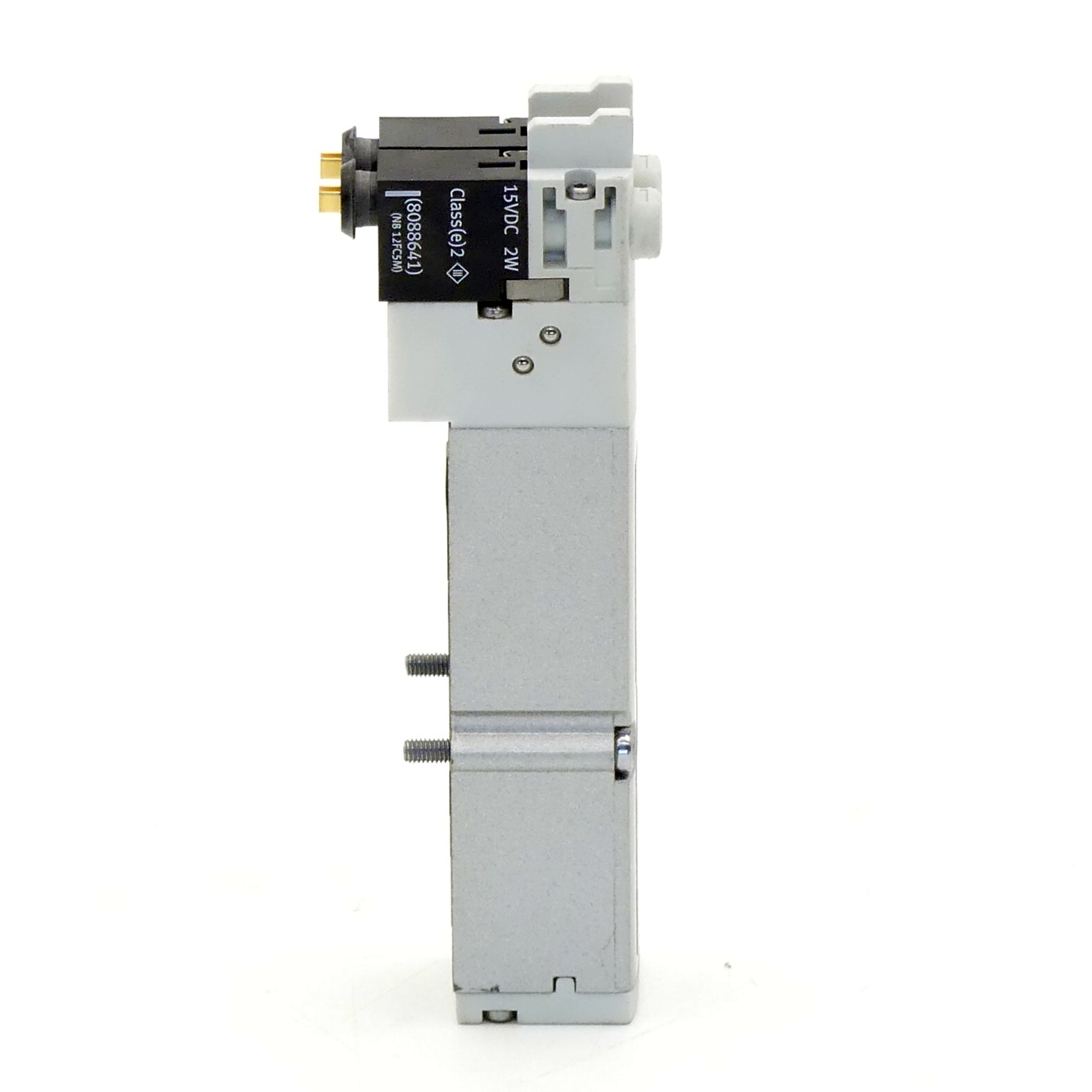 Magnetventil VMPA2-M1H-B-PI