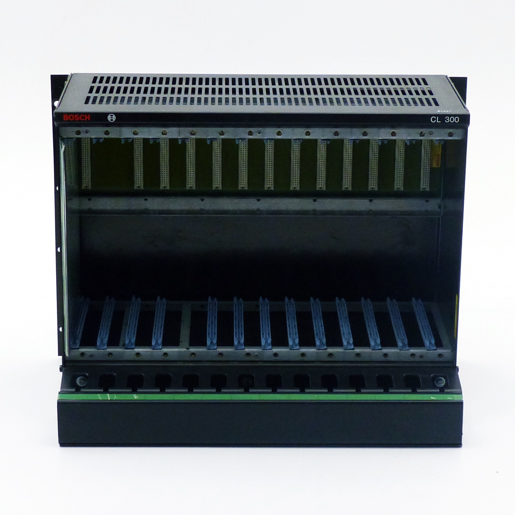 Card Rack CL300 