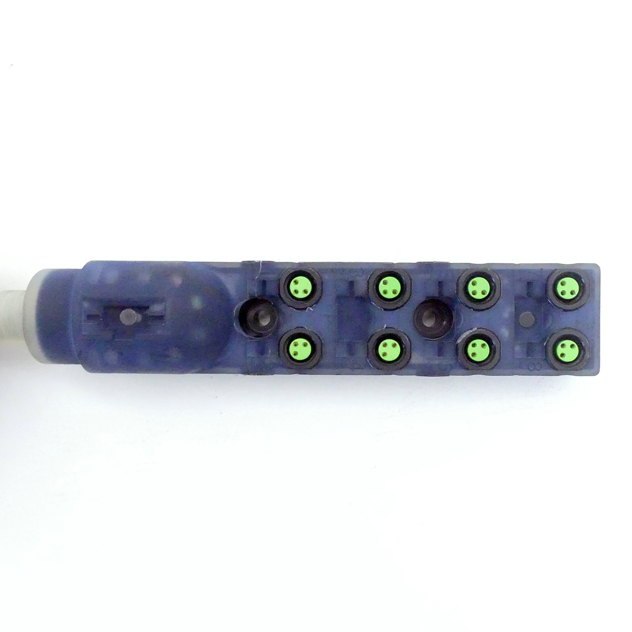 Verteiler