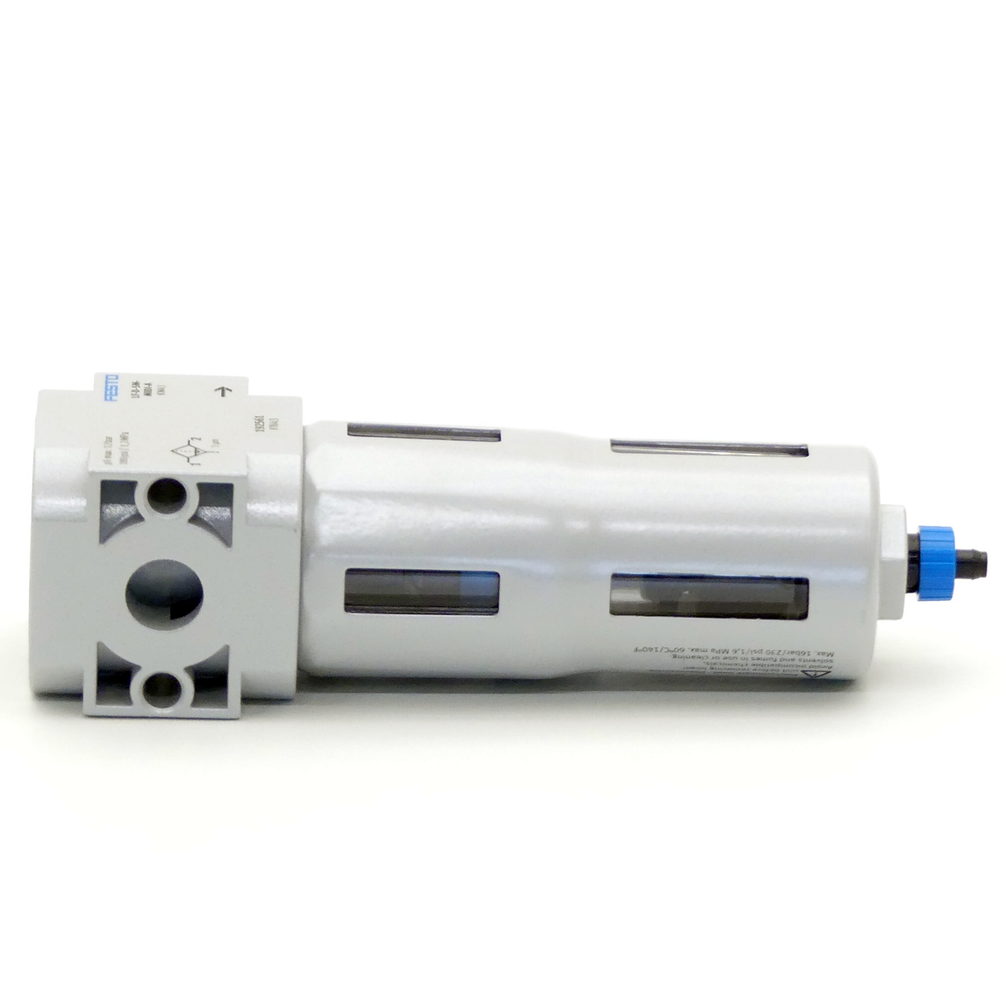 Filter LF-D-5M-MIDI-A 