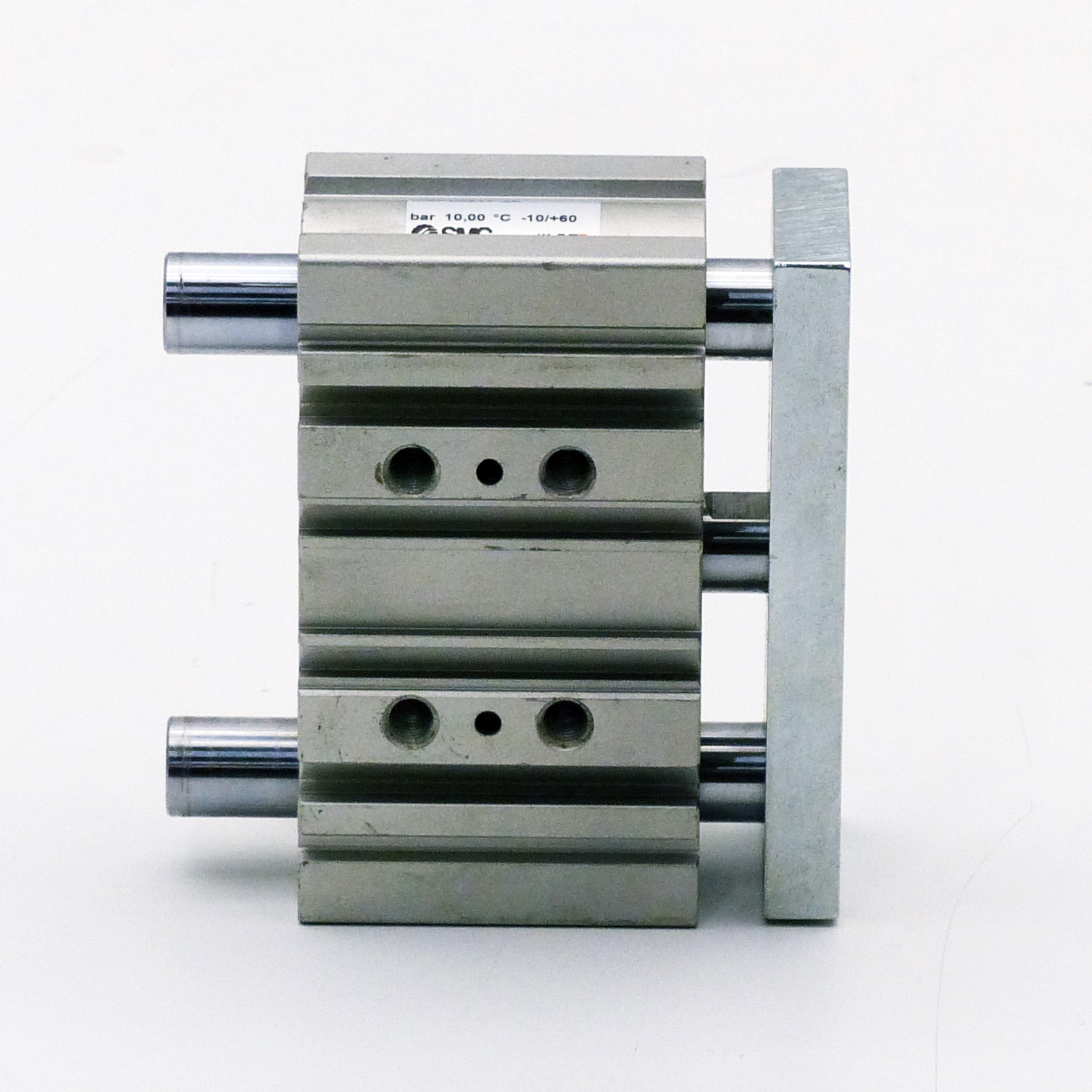 Guide Cylinder 32 x 25