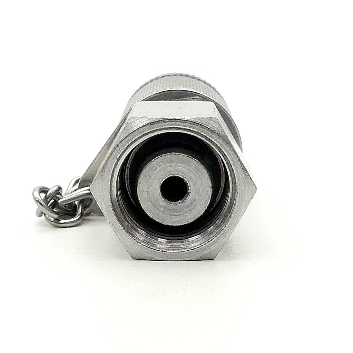 Test Coupling SMK-20-10L-V-K-W3