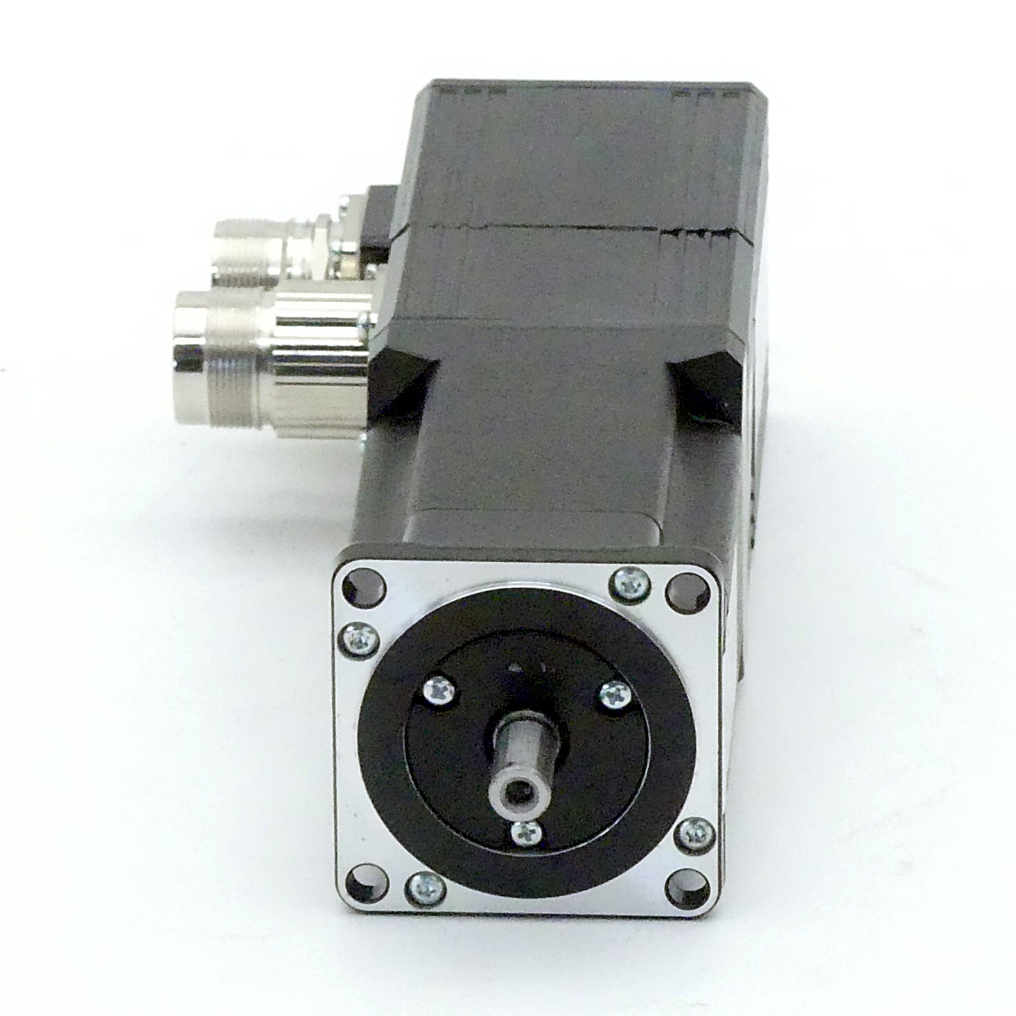 Servo motor SER368/3L5SM0CB New open Box