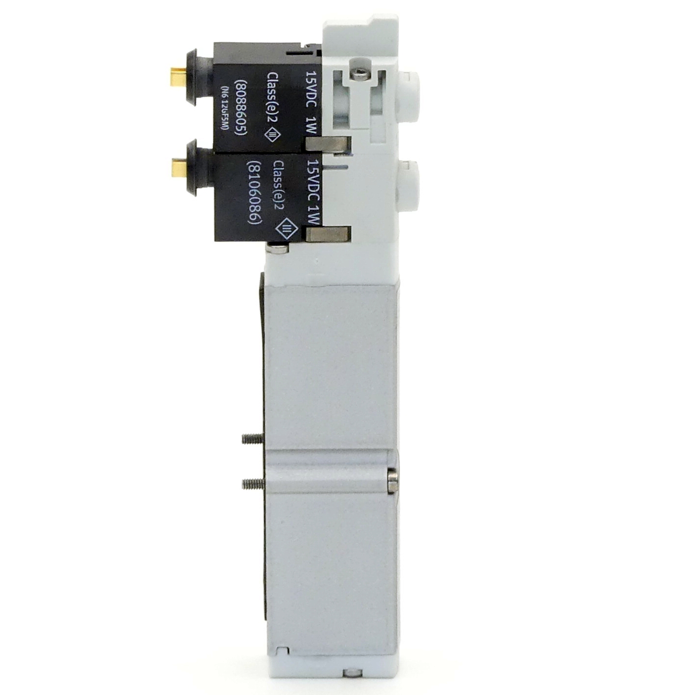 Magnetventil VMPA1-M1H-B-PI 