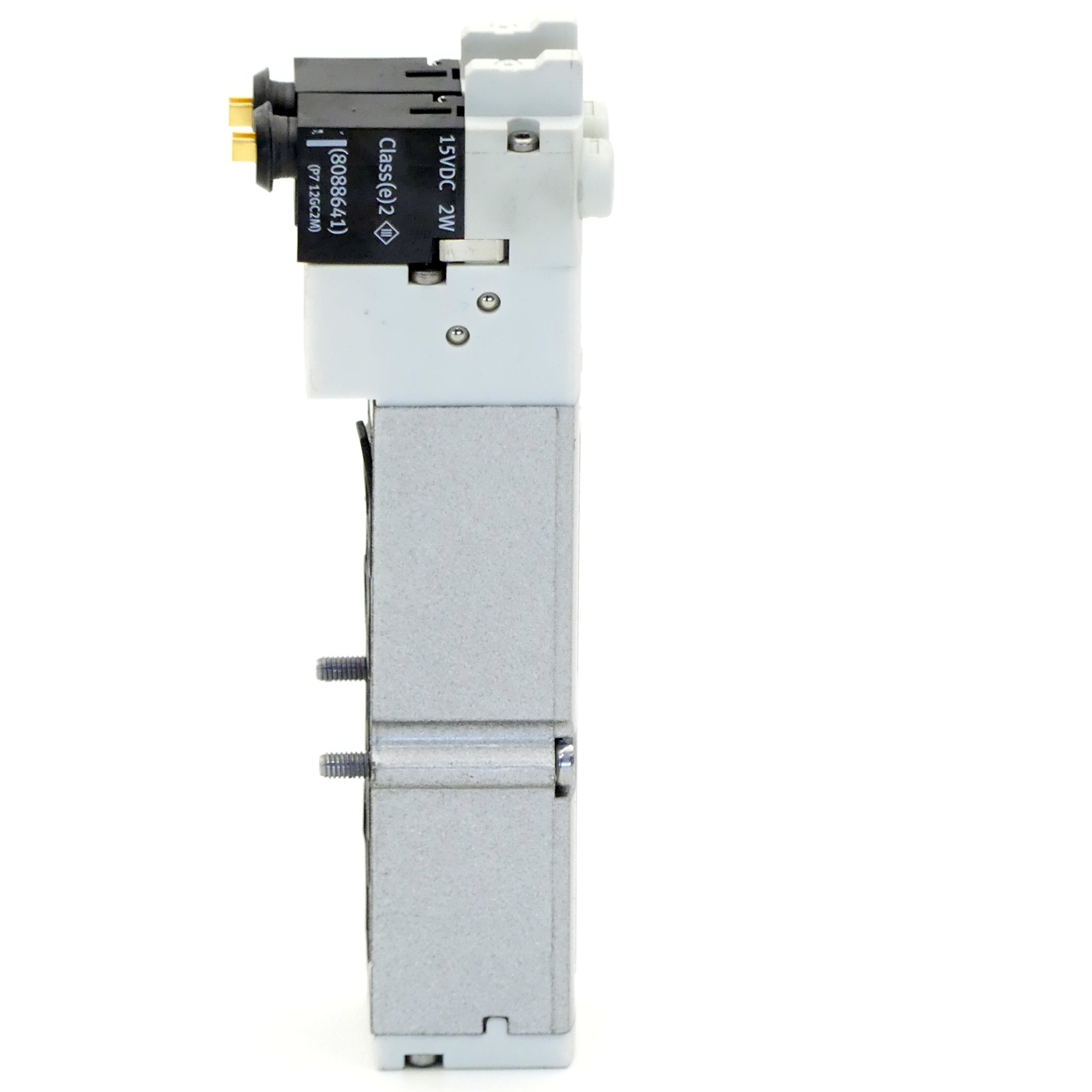 Magnetventil VMPA1-M1H-B-PI