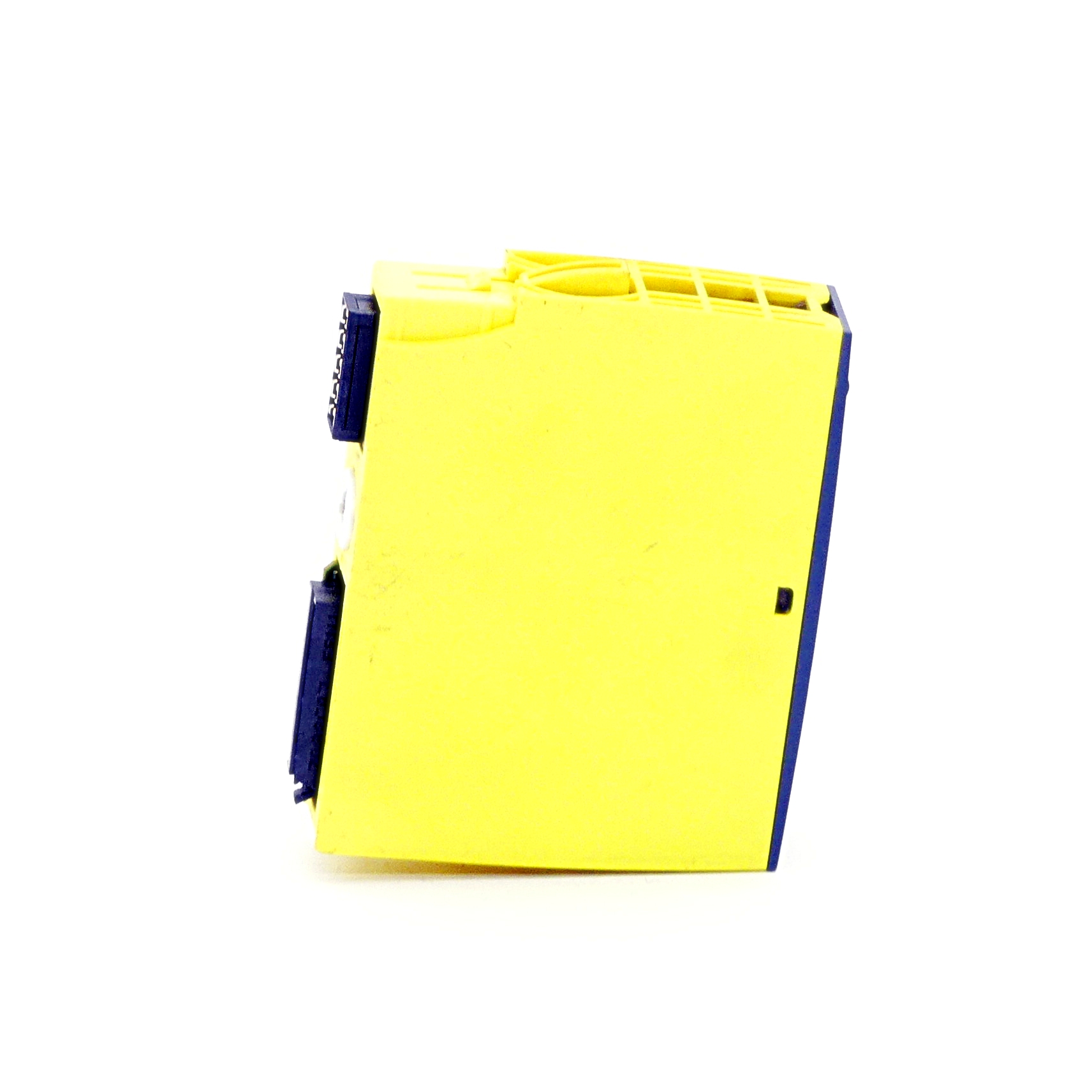 SIMATIC DP Electronic module