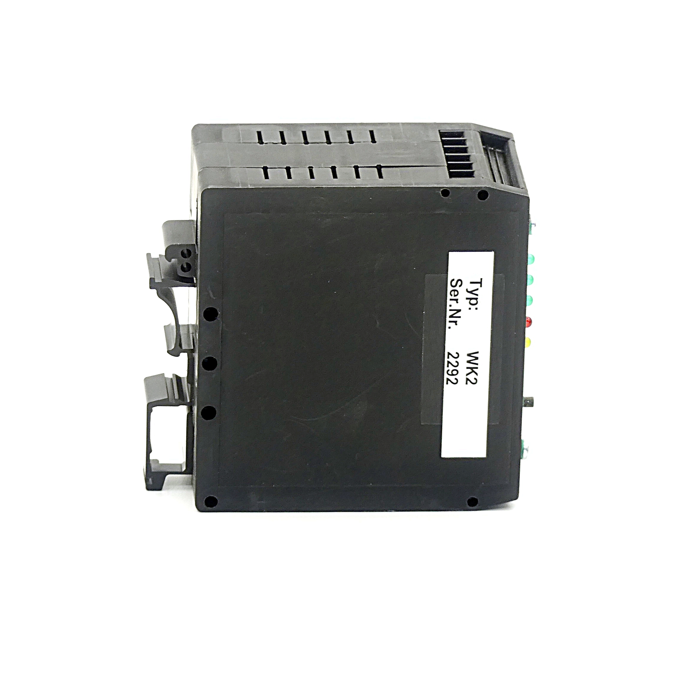 Power supply