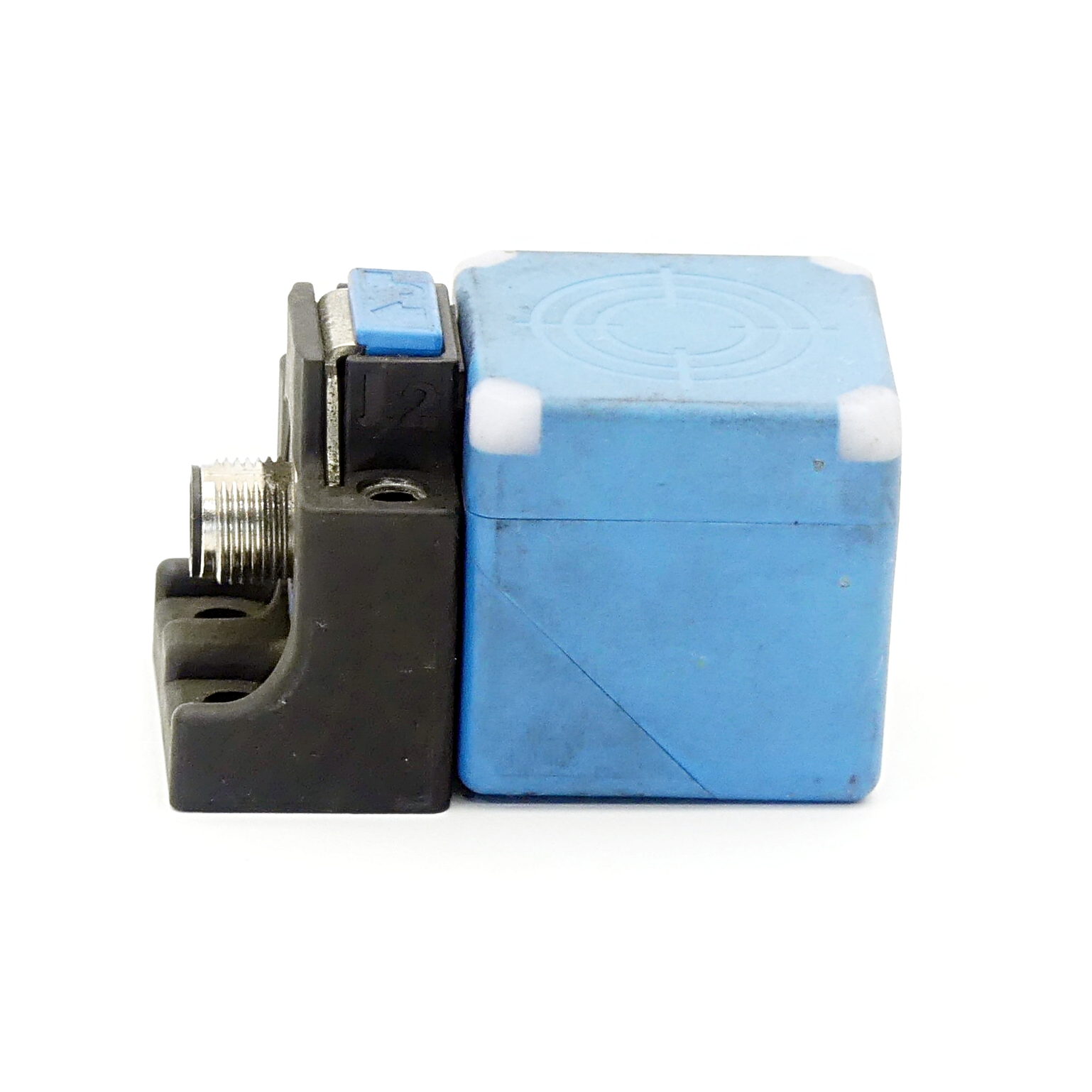 Proximity Sensor