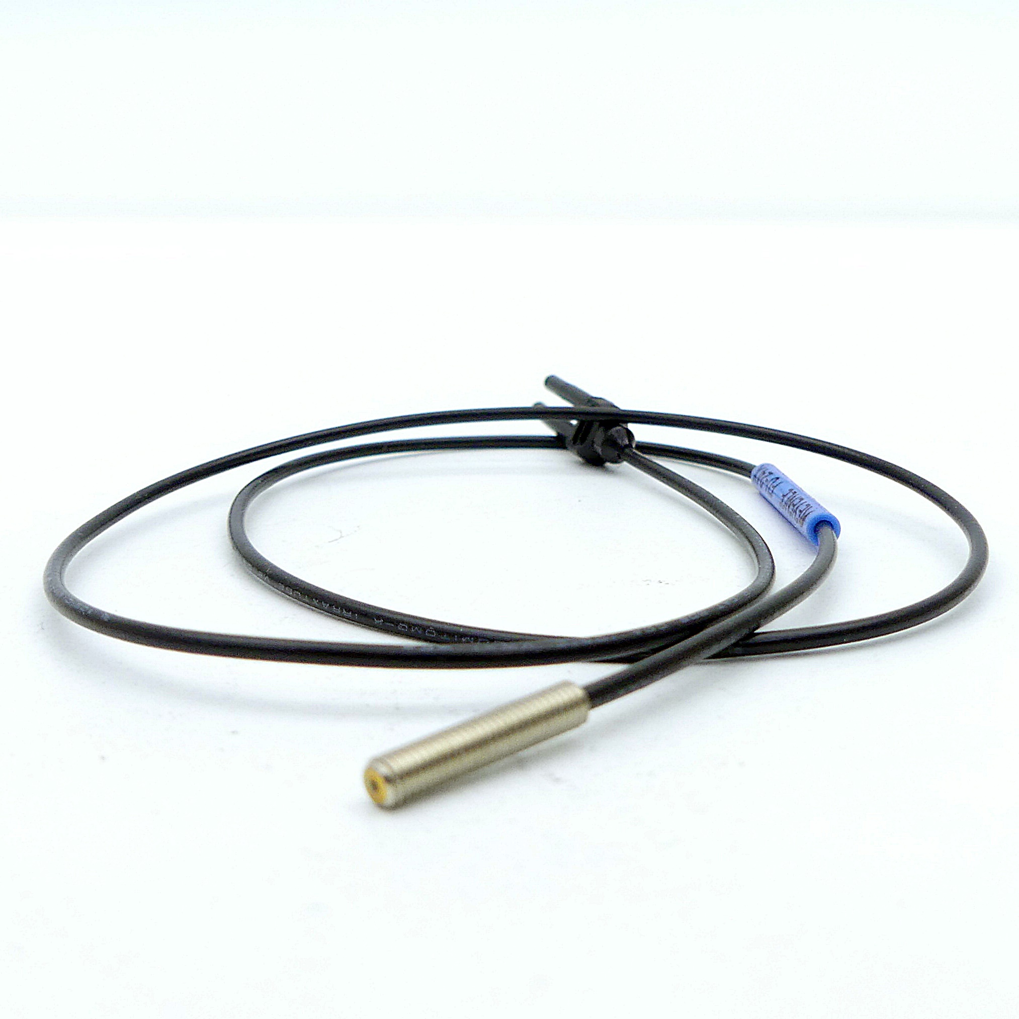 Reflective Fibre Unit FU-24X
