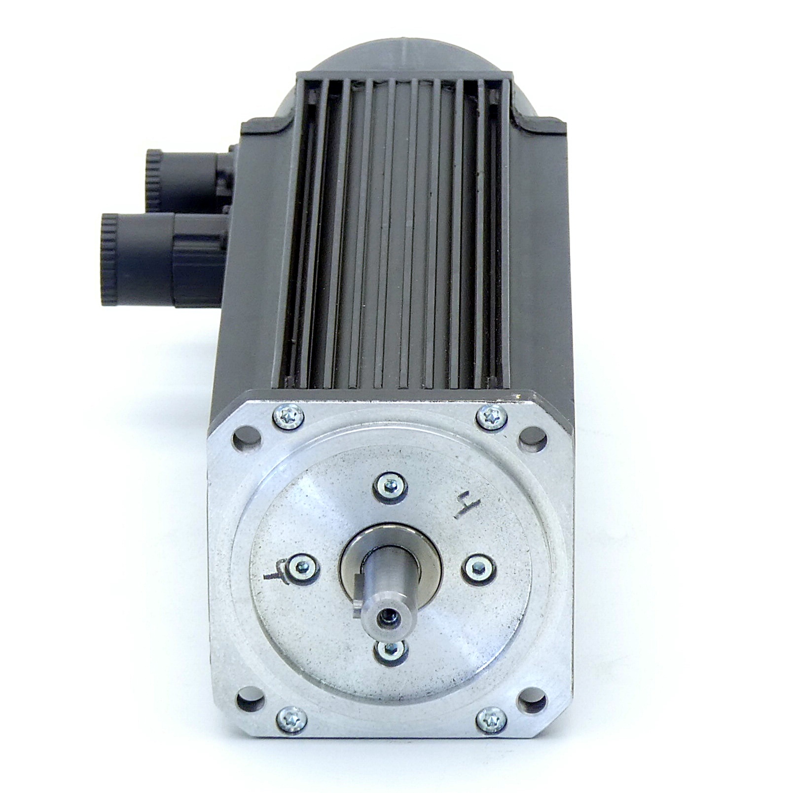 Step motor DSM4-09.4-24I.B4-6NG 