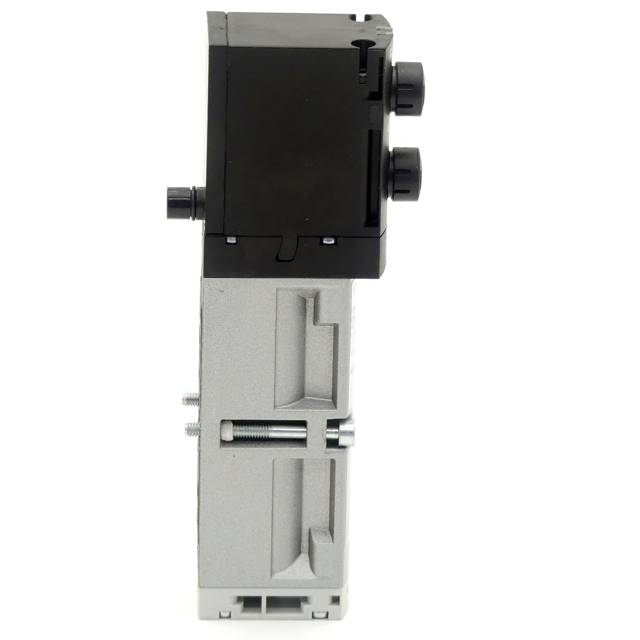 solenoid valve VSVA-B-P53E-ZH-A1-1T1L