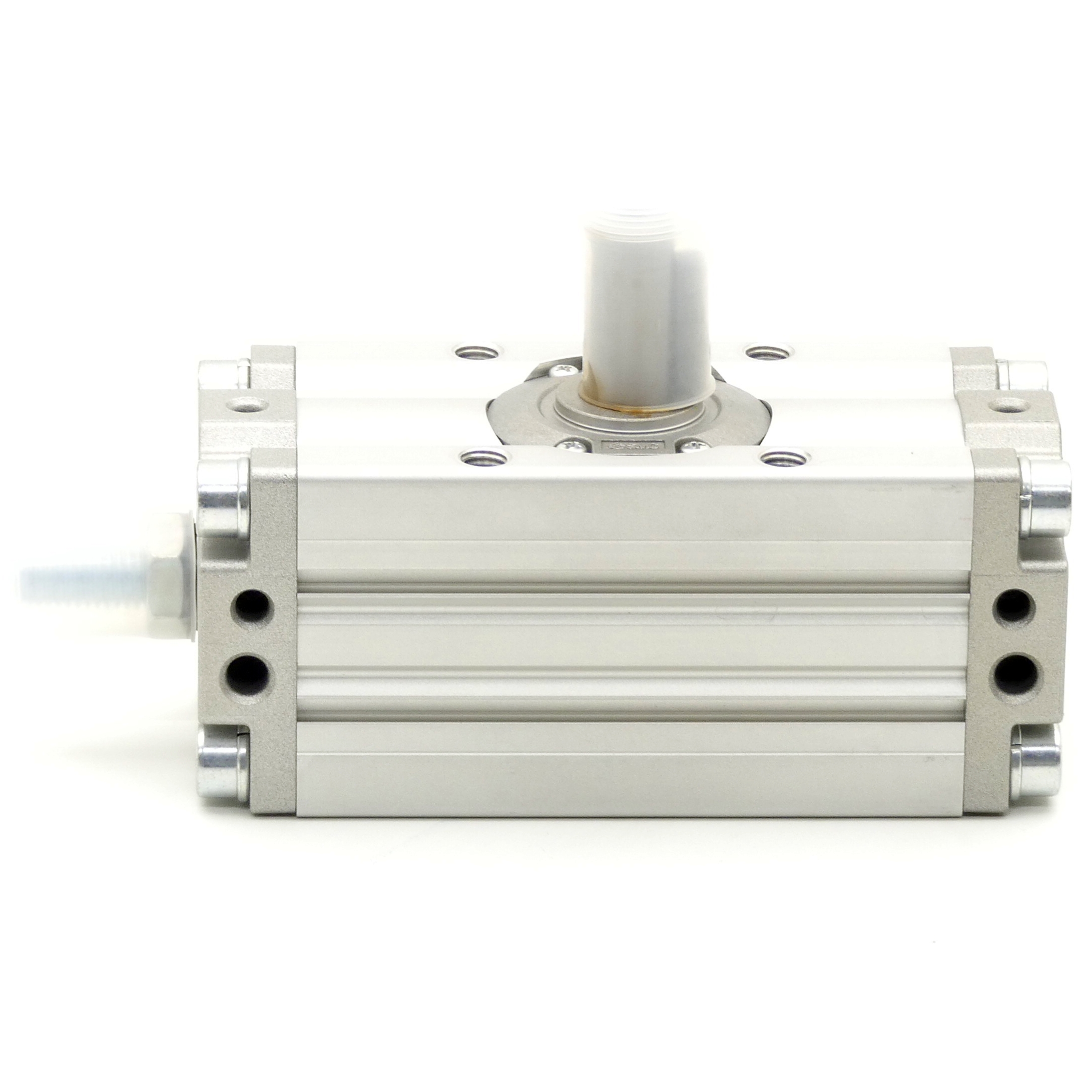 Swivel drive