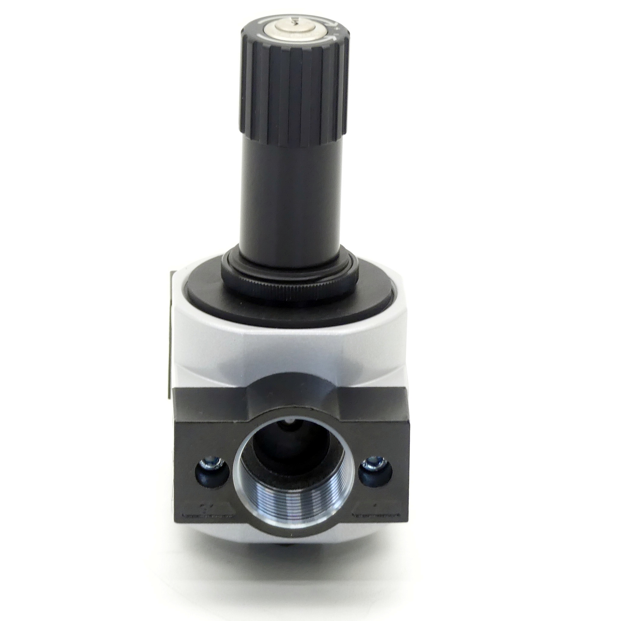Druckregelventil LRS-1-D-O-MAXI