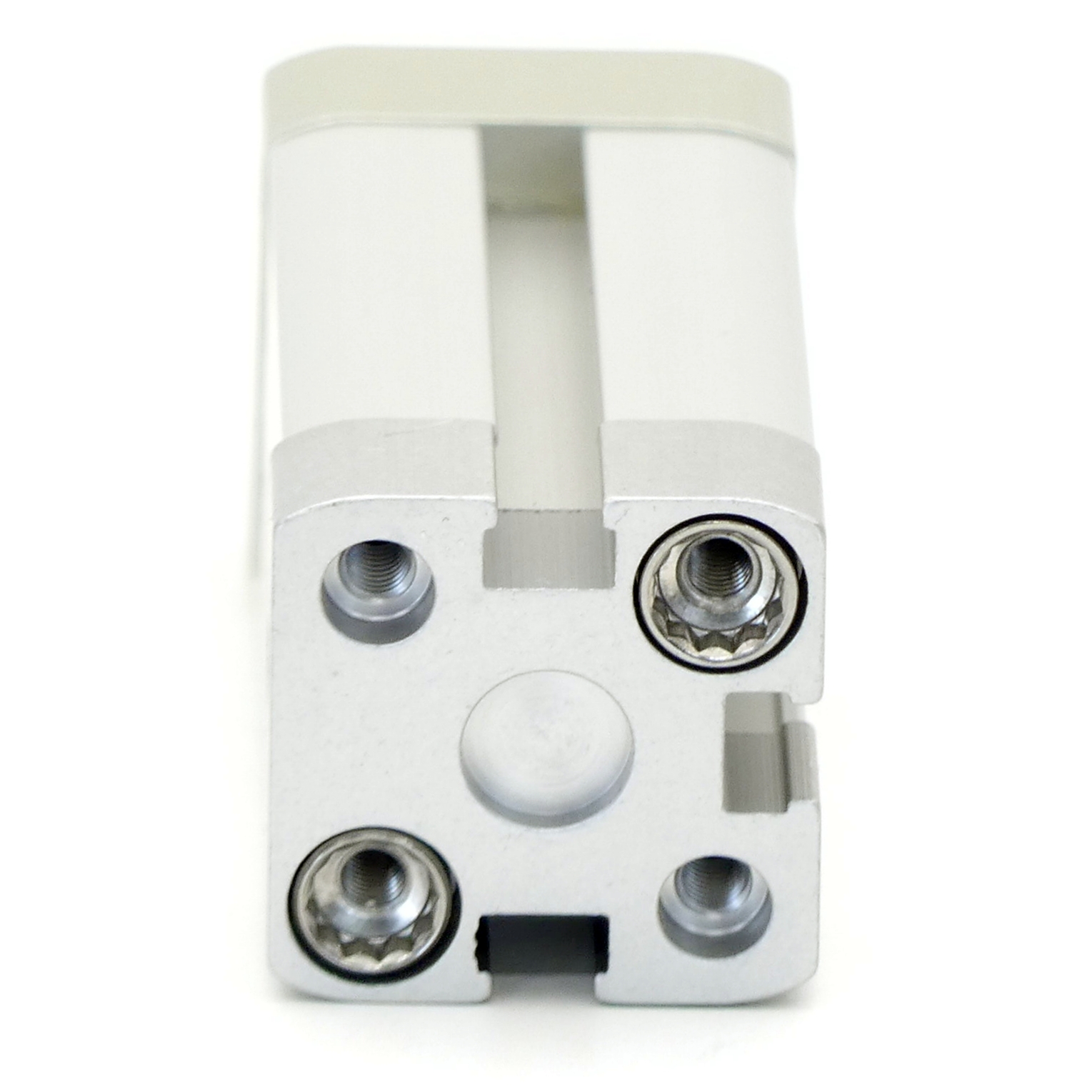 Stopper Cylinder DFSP-Q-16-15-PF-PA 