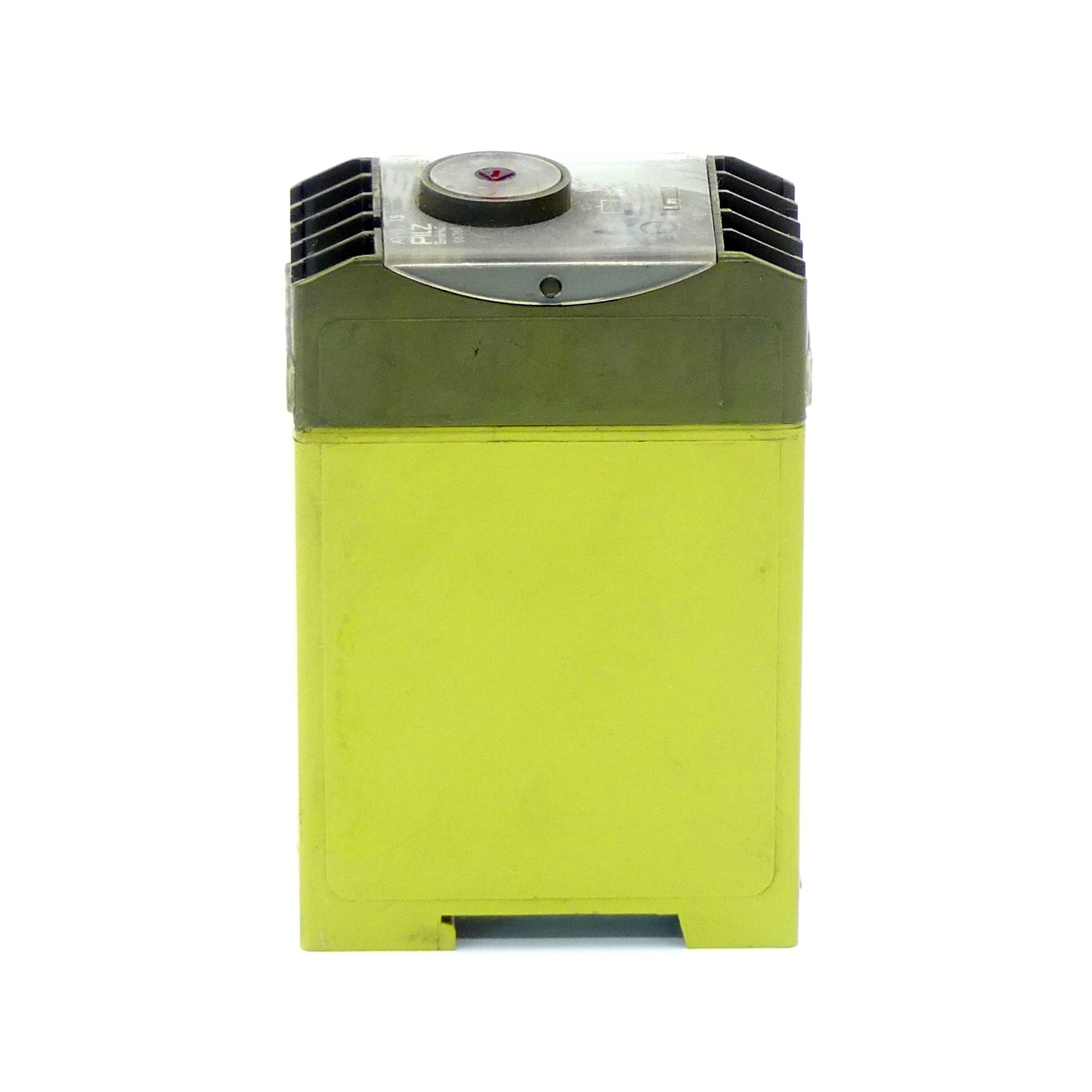 Safety relay PF-1SK/10/220V~/1Uz