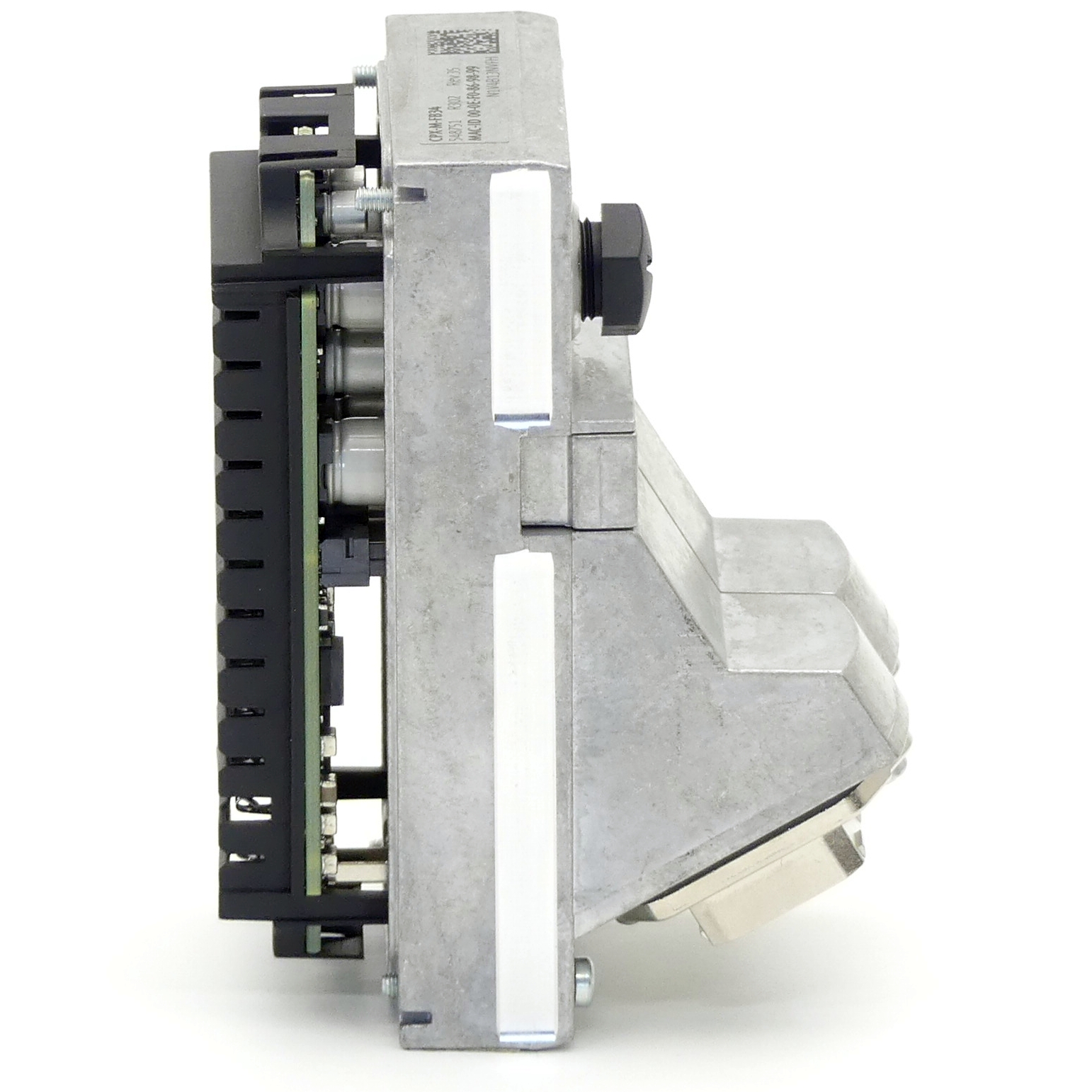 Bus node CPX-M-FB34