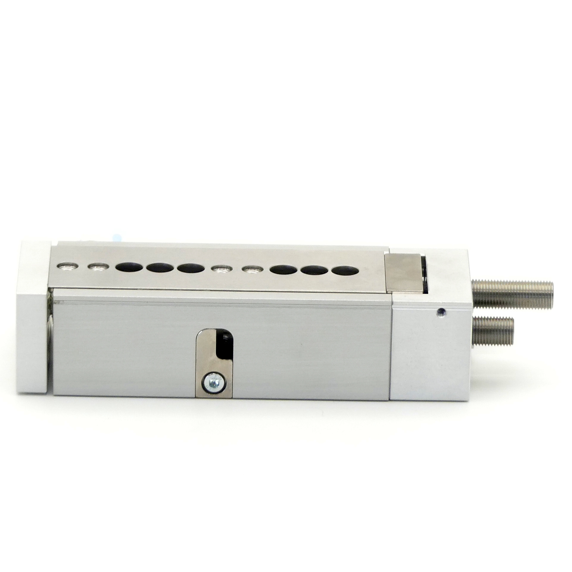 Minischlitten DGSL-12-50-E3-PA