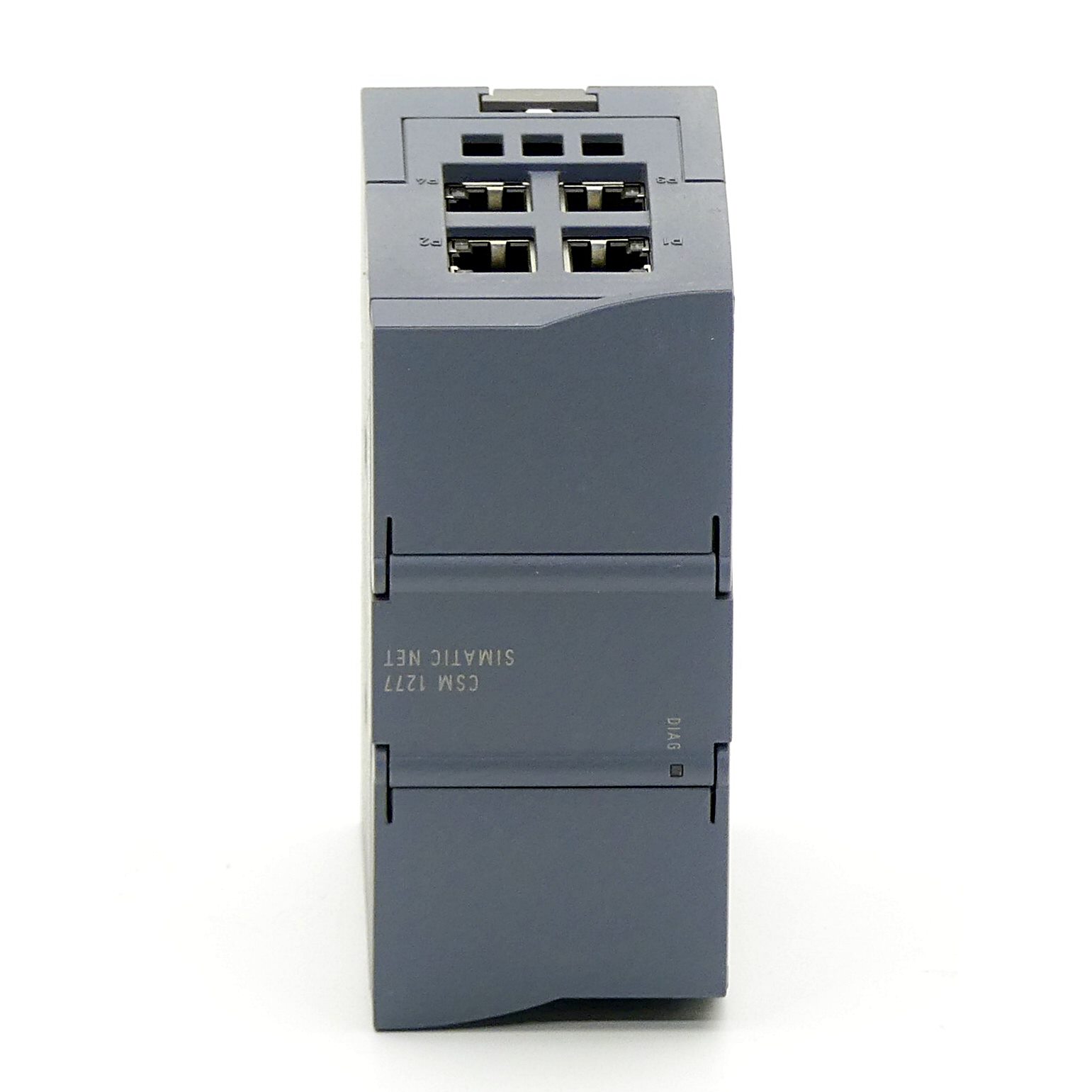 Kommunikationsmodul Simatic NET CM S/-1200