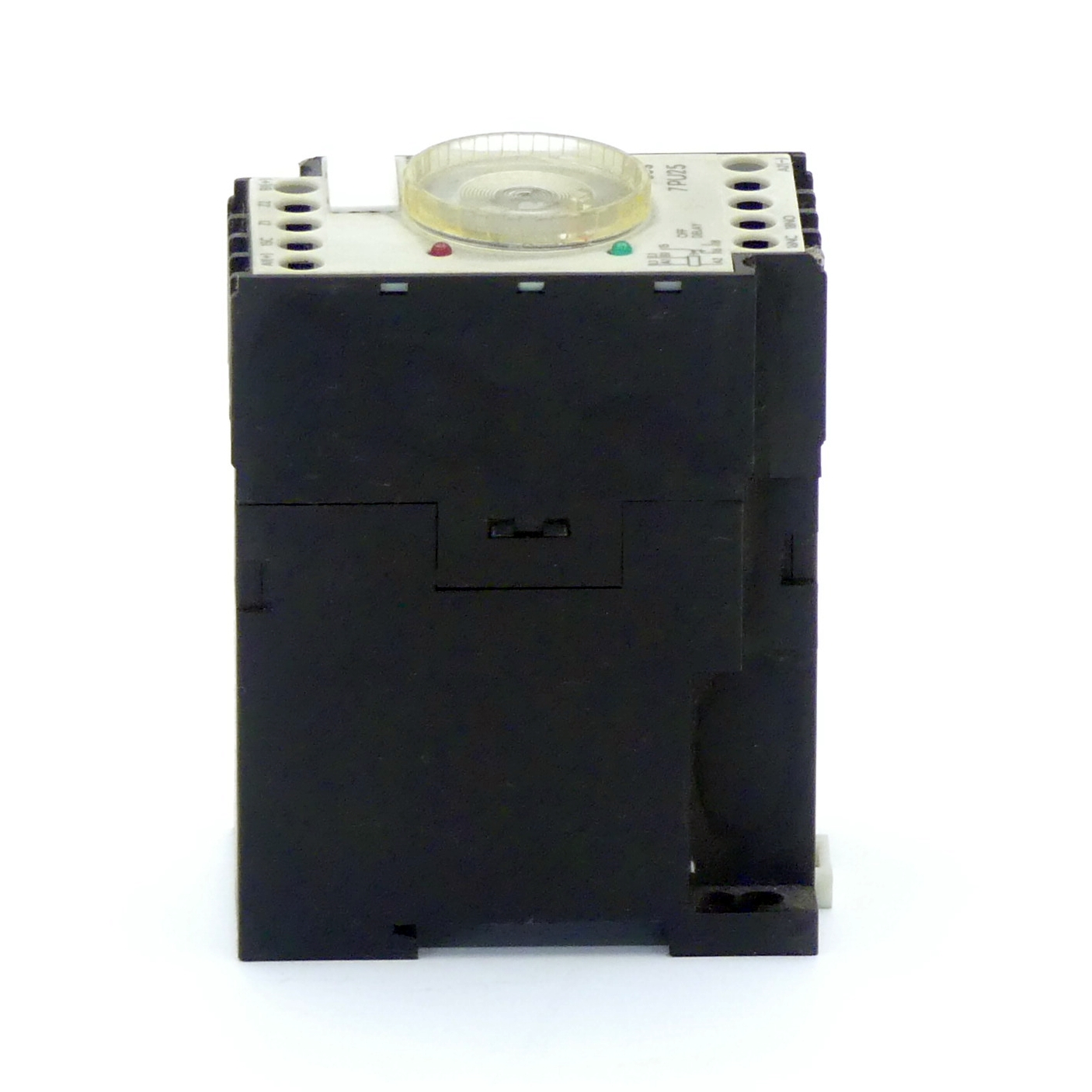 Zeitrelais 7PU2540-7AB33 20s