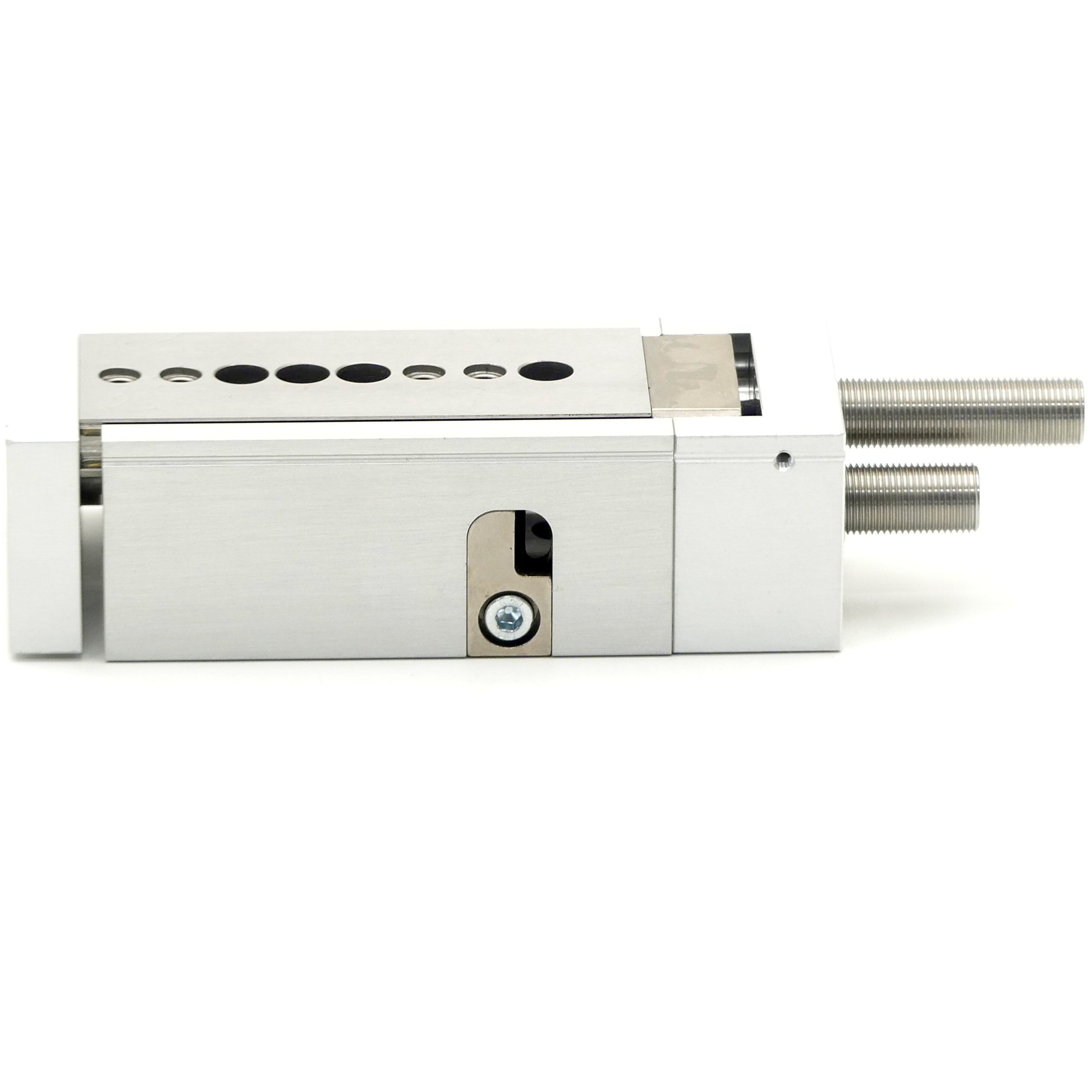 mini slide DGSL-16-20-P1A 