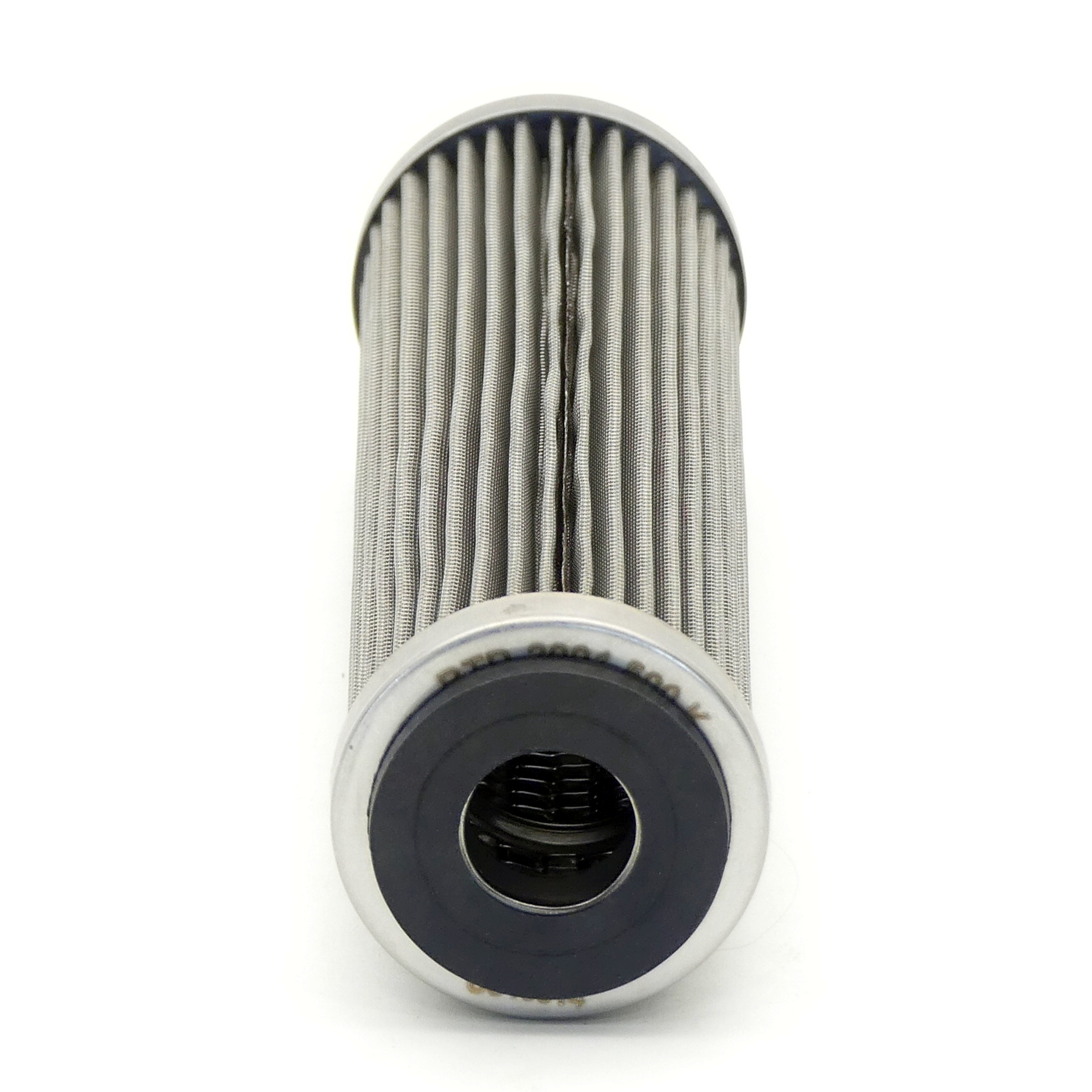 Filter element