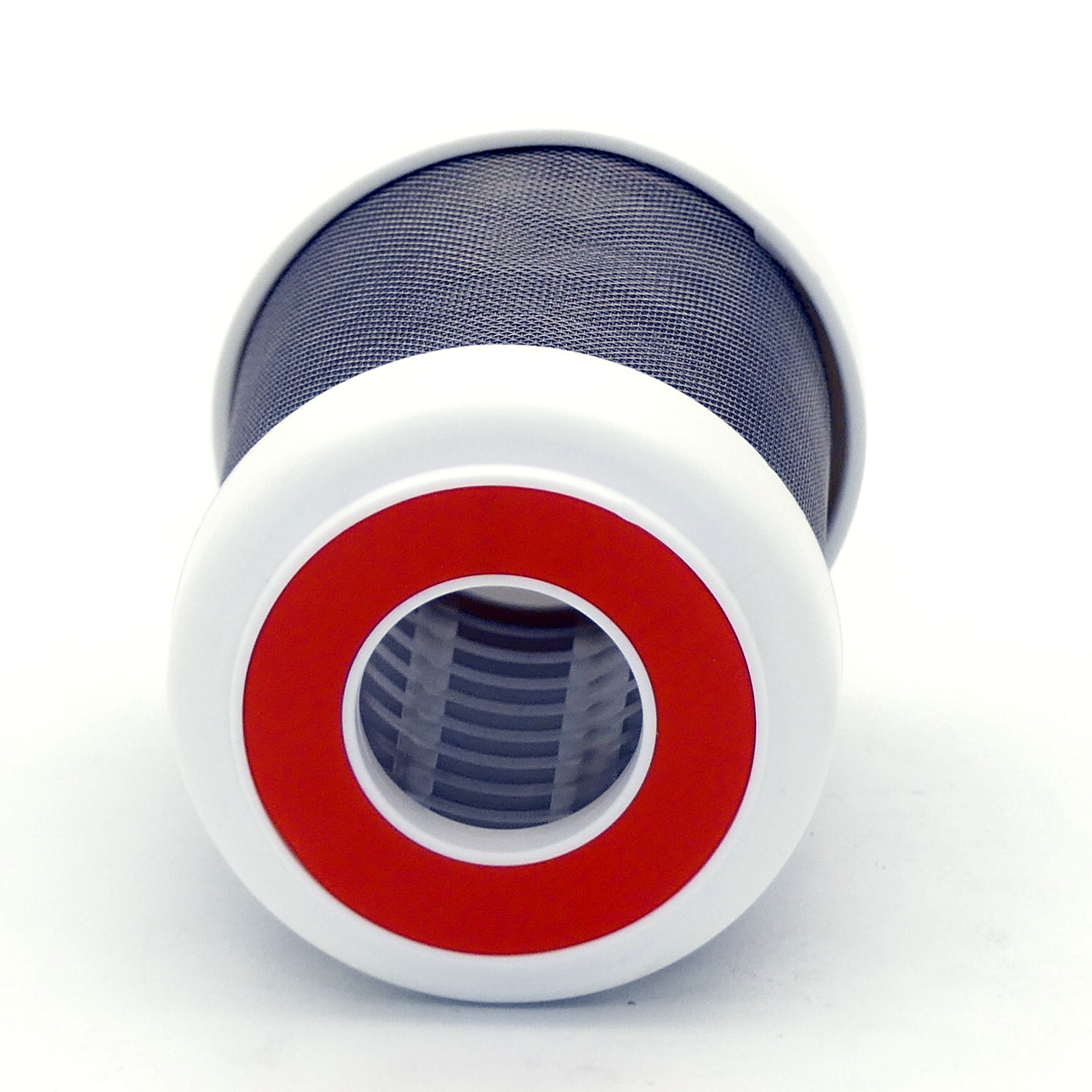 Wasserfilter