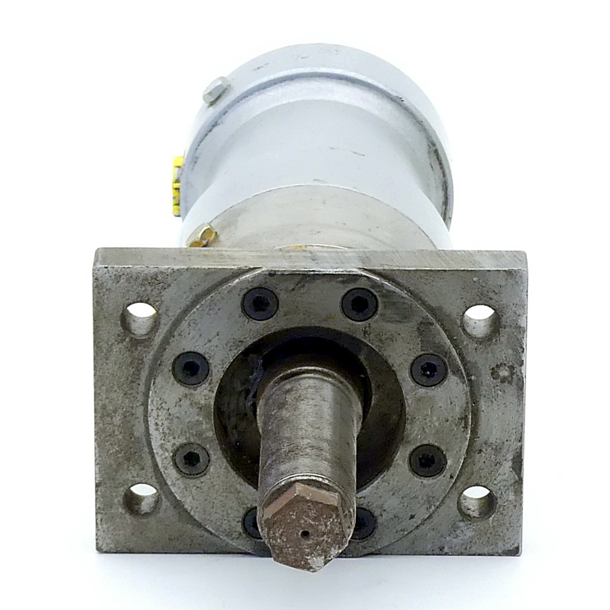 Hydraulic cylinder A81369999