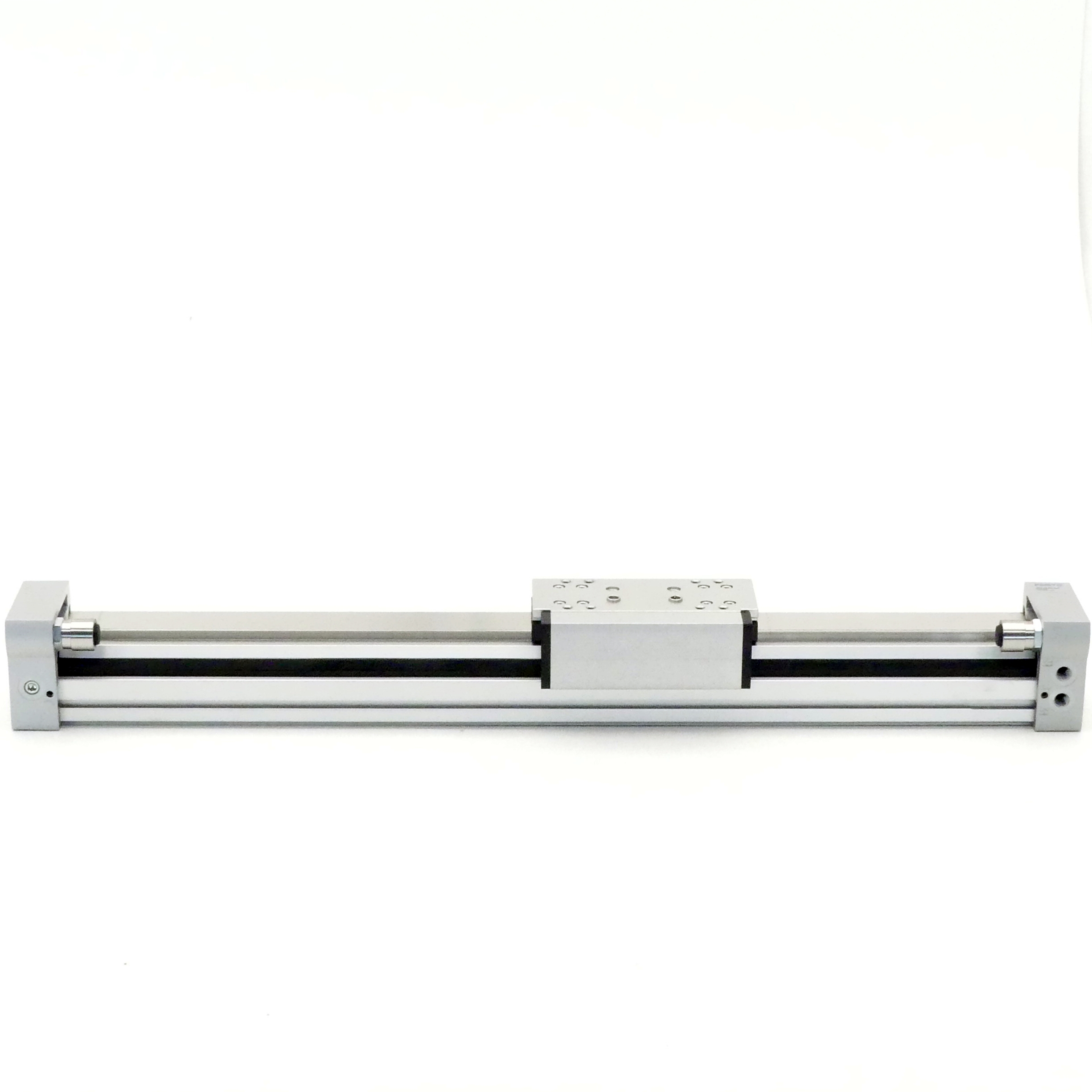 Linear drive DGC-32-440-FA-P