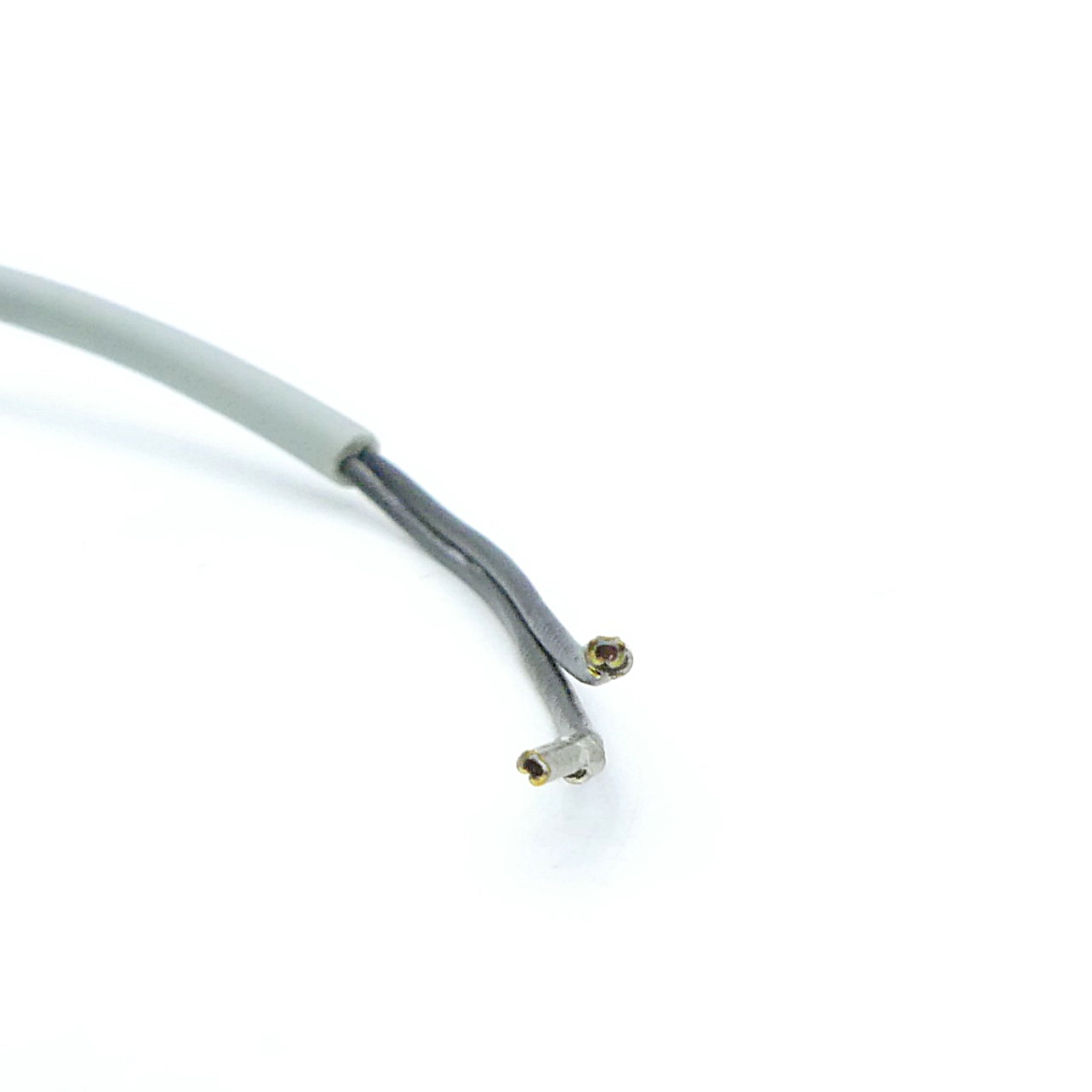 Socket cord 193 685