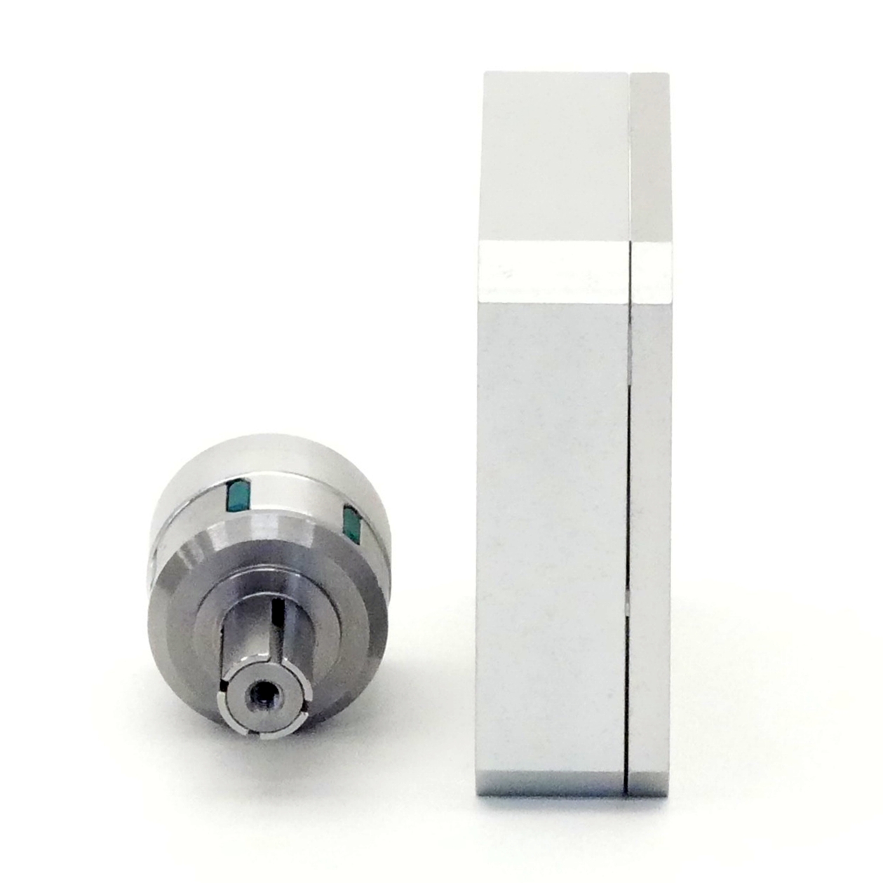 Axialbausatz  EAMM-A-M48-80G 
