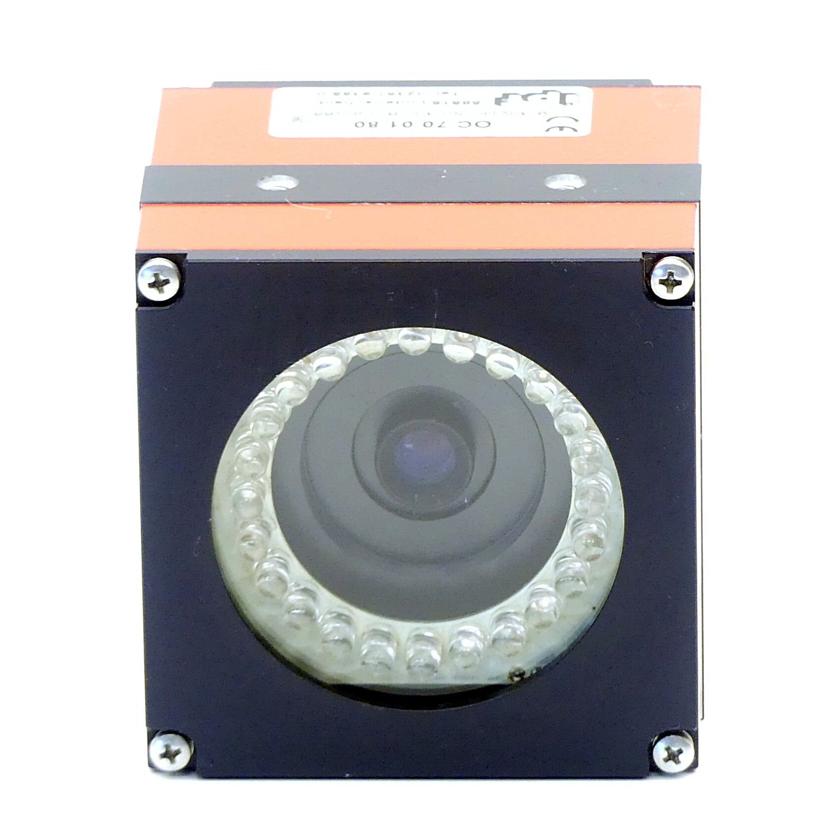 Kamera-Sensor OC 70 01 80 