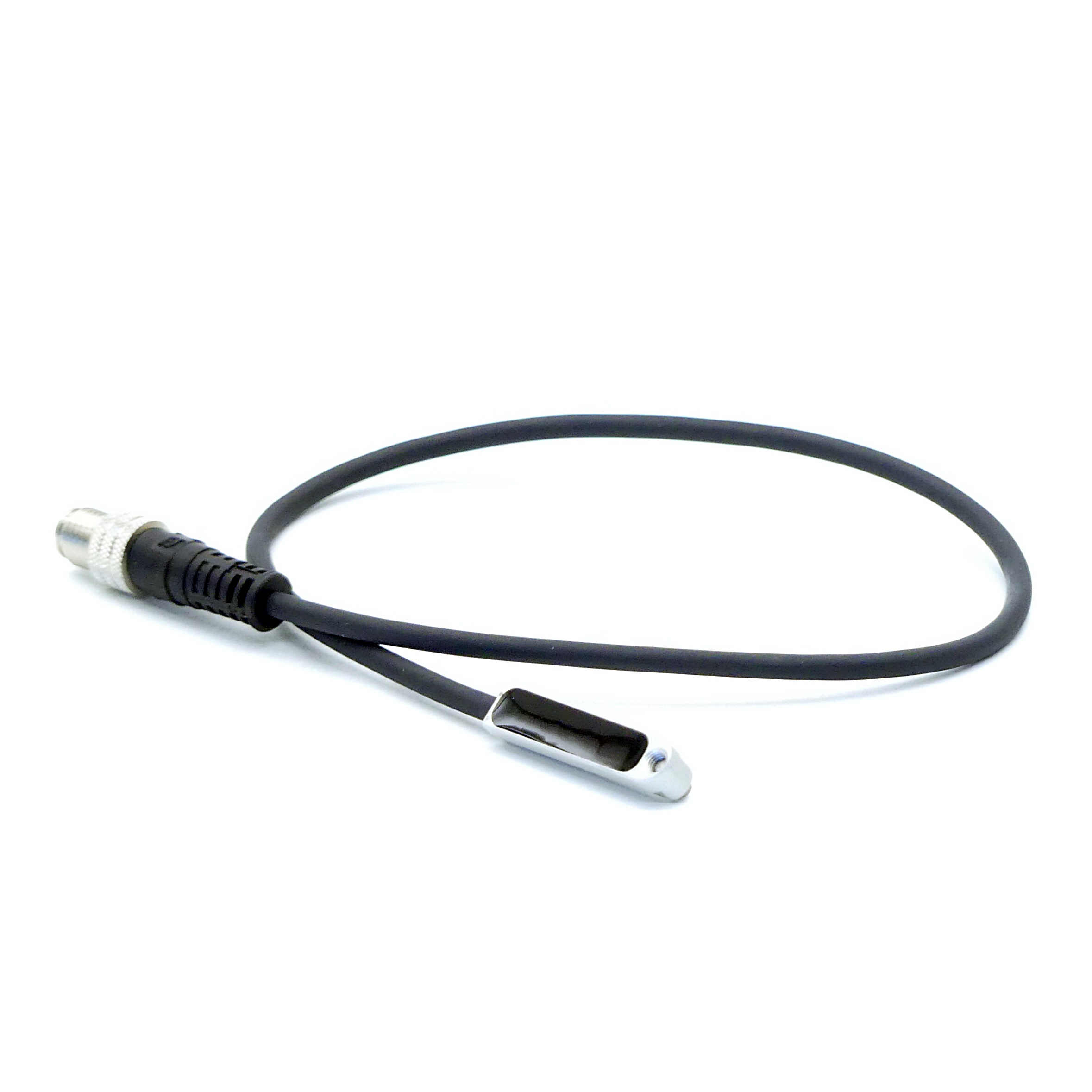 Magnetic switch MMS 30-S-M8-PNP