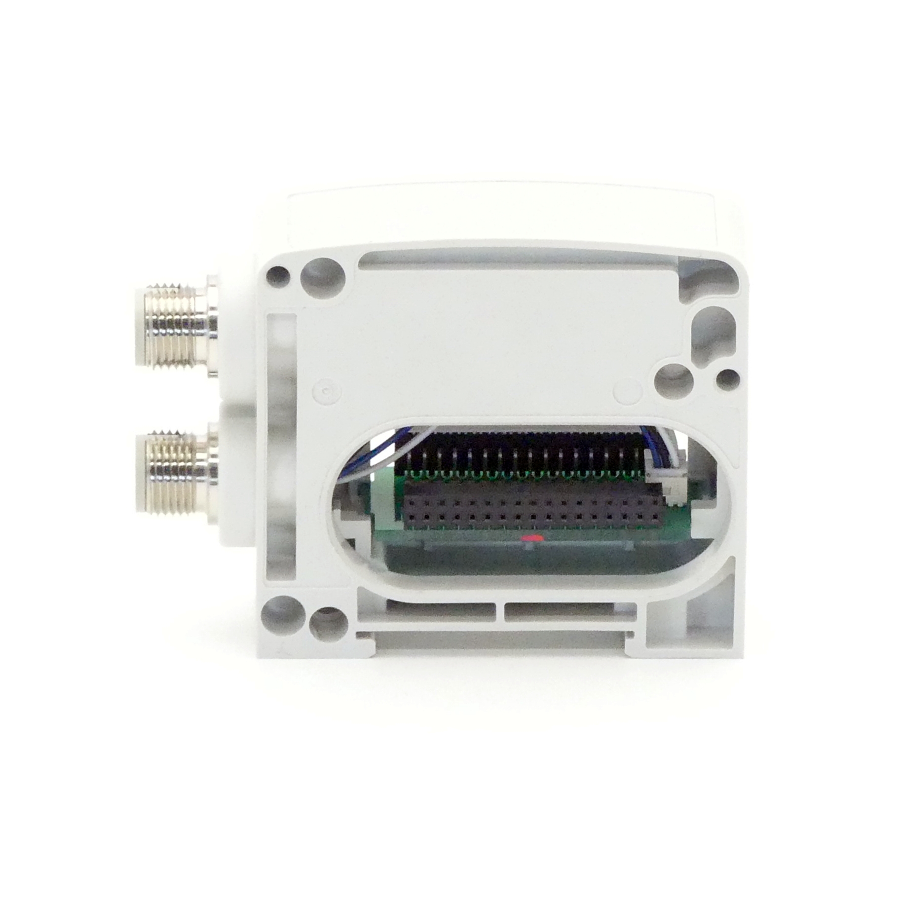 Connectorbox 