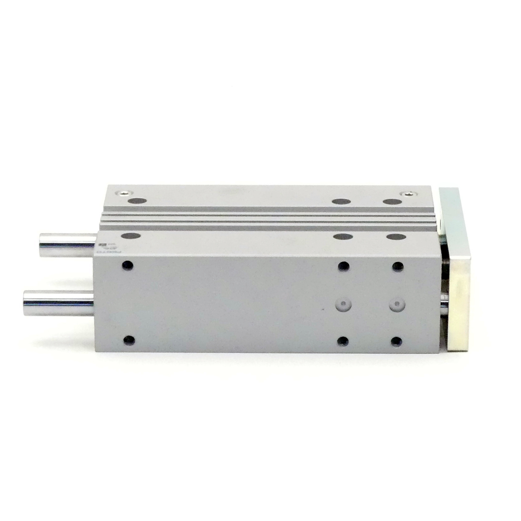 Führungszylinder DFM-63-200-P-A-KF