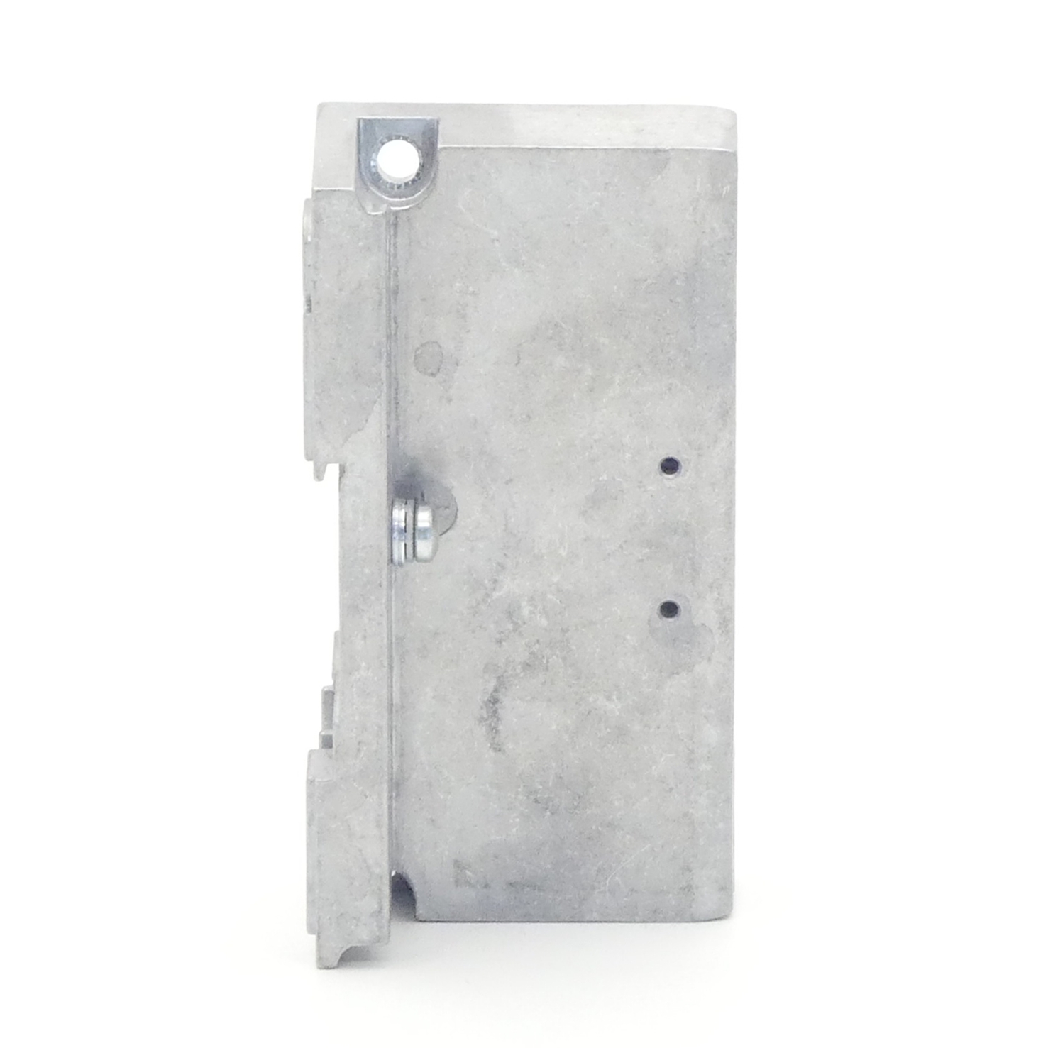 End plate CPX-M-EPL-EV