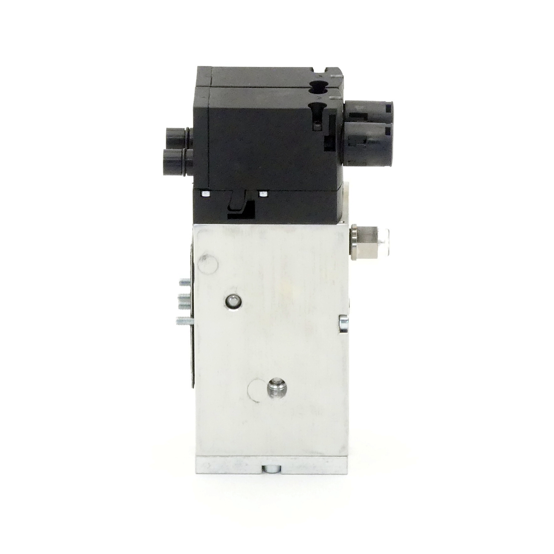 Control block VOFA-46P-M32C-MH-1T1L-CS