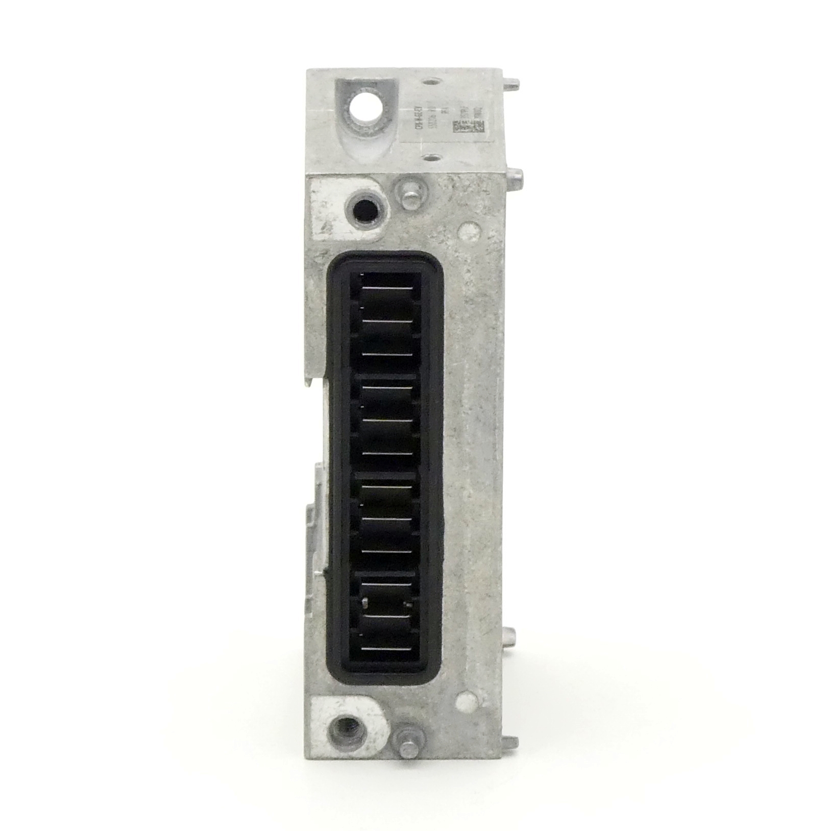 Verkettungsblock CPX-M-GE-EV