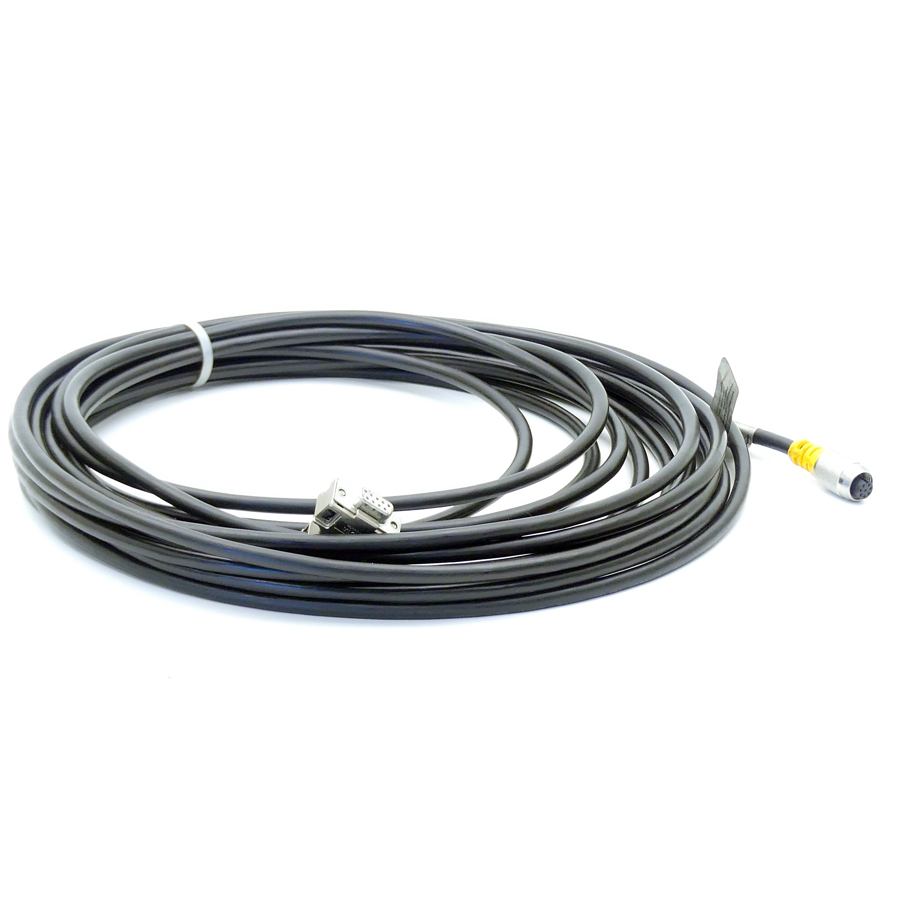 Leoni High Speed Kabel 