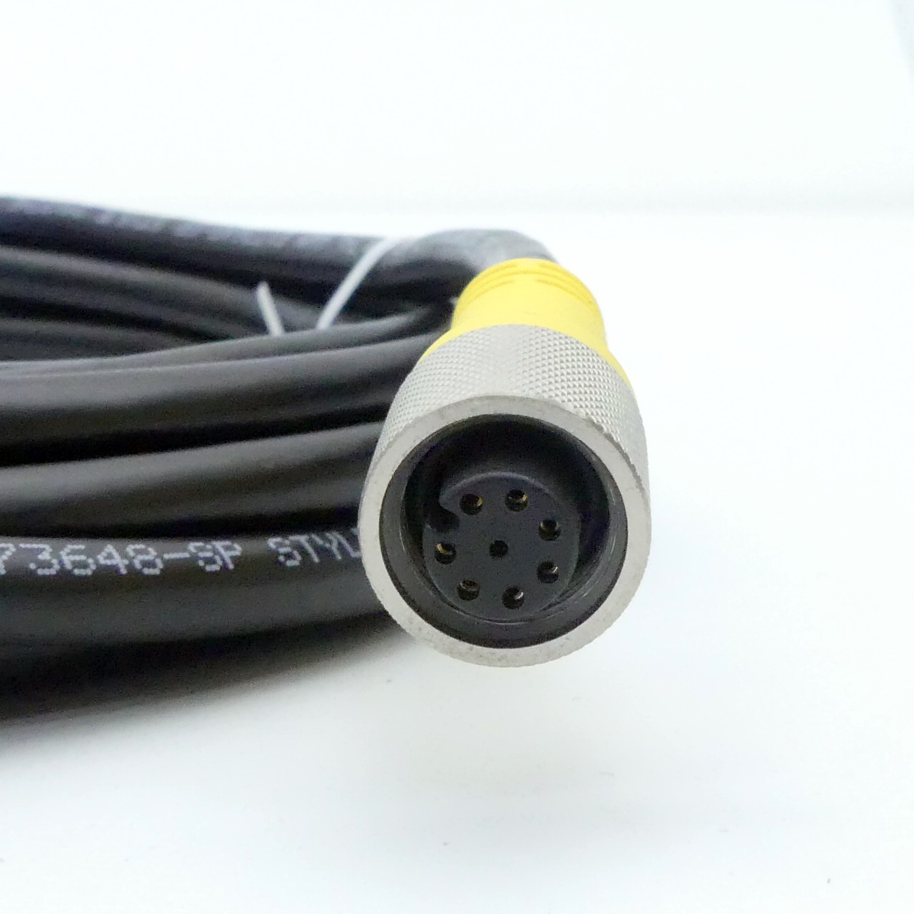 Cable 185-0248R