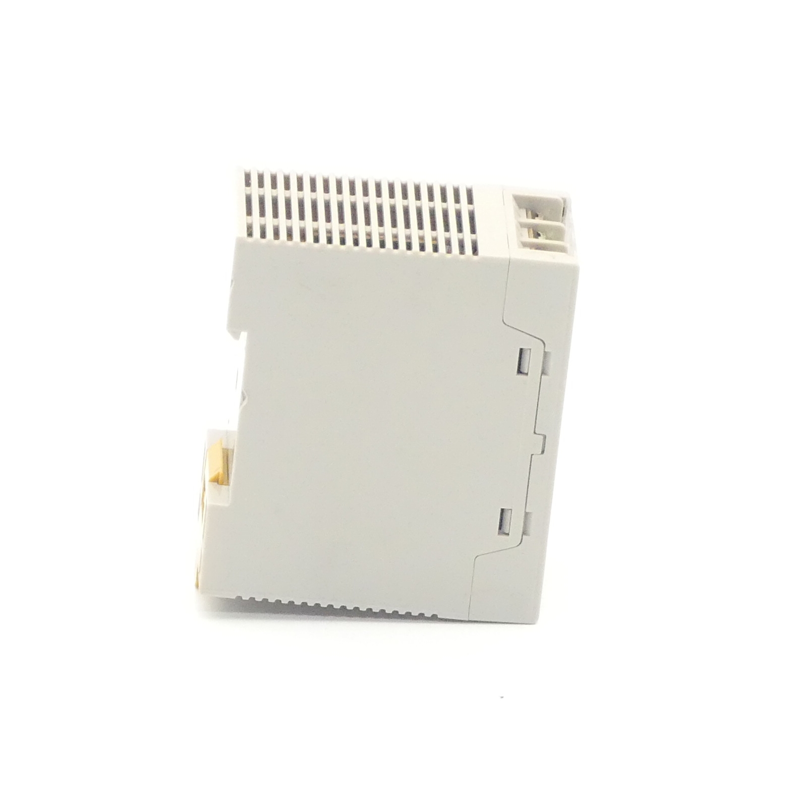 Power supply