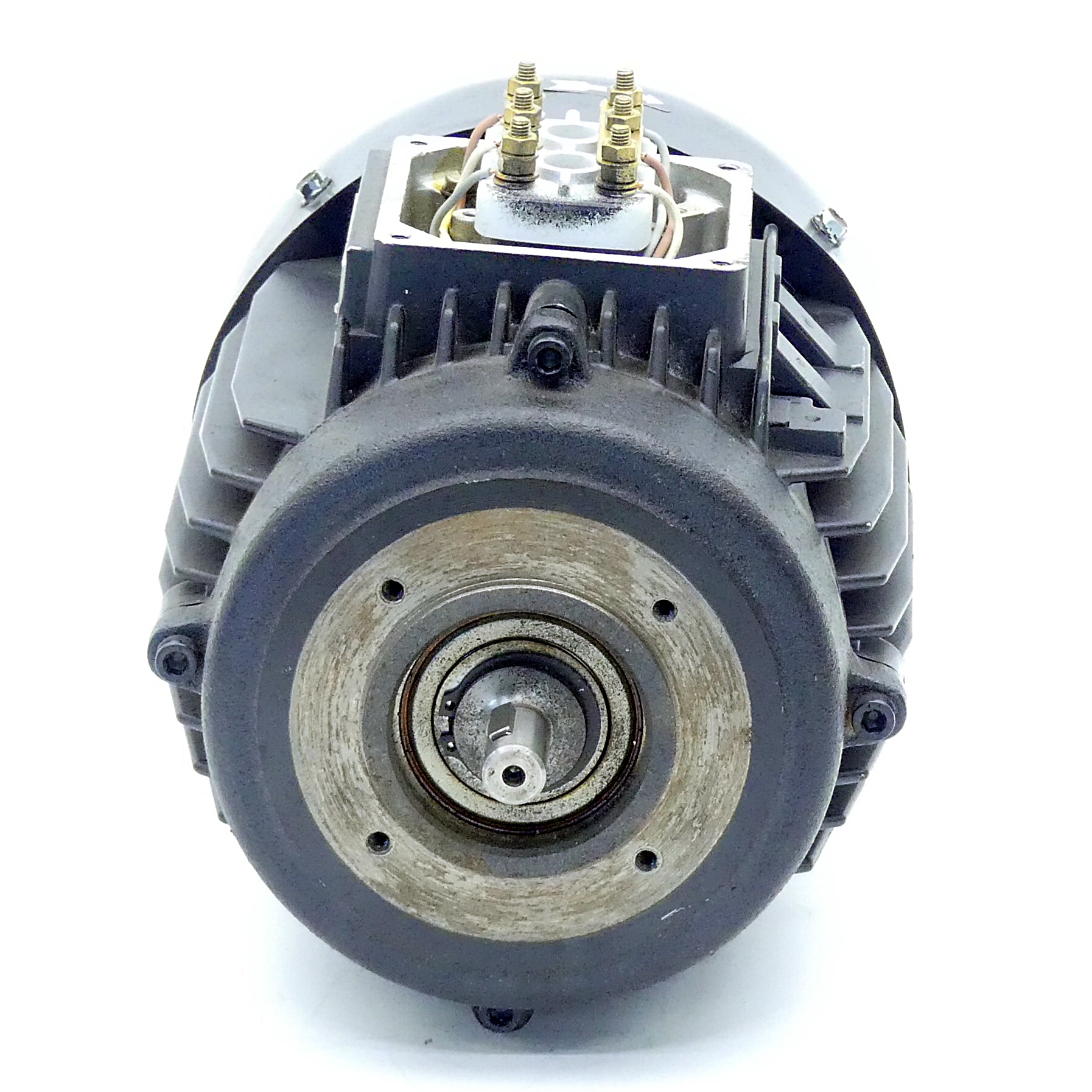 Drehstrommotor TC 63/560 