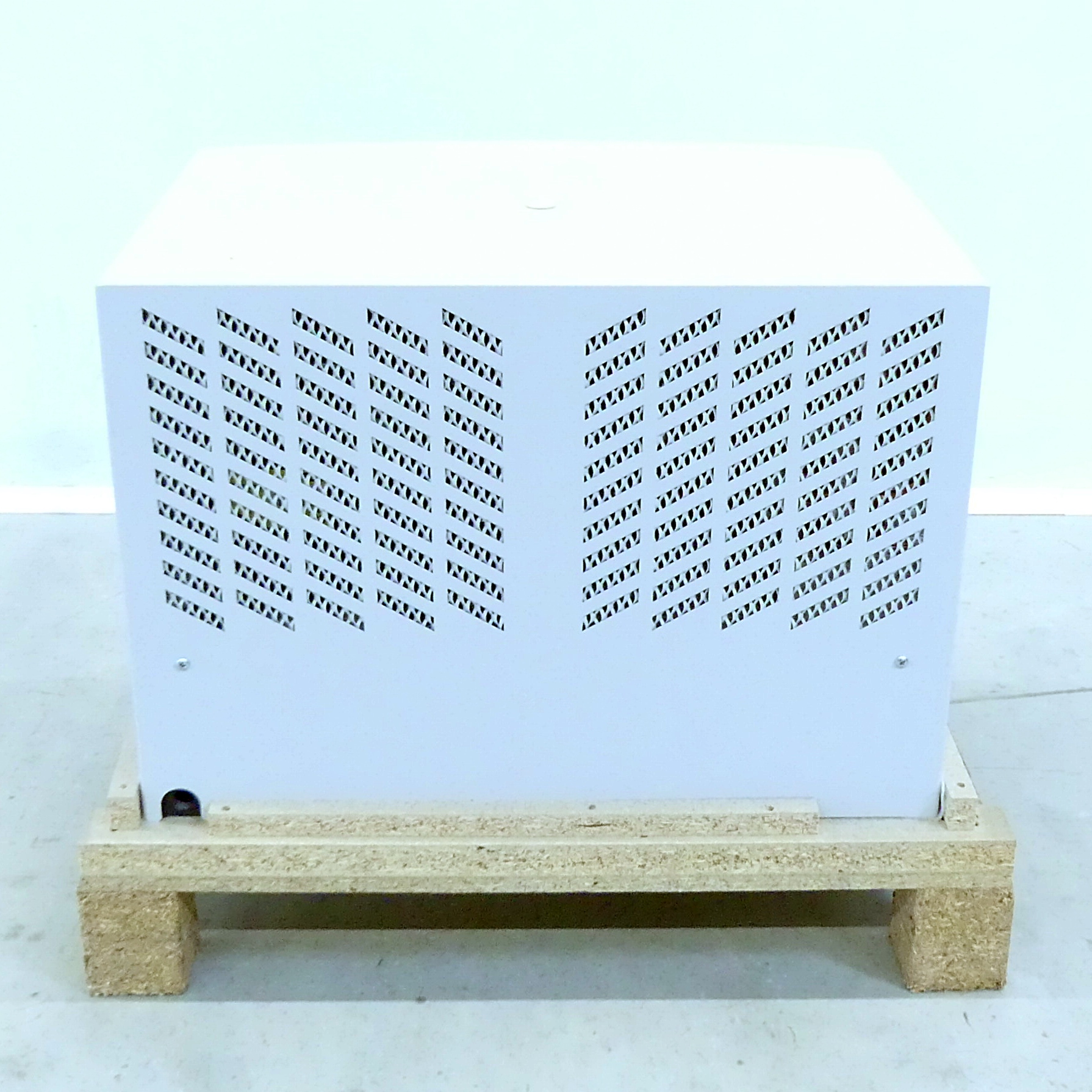 Cooling unit SK 3385500