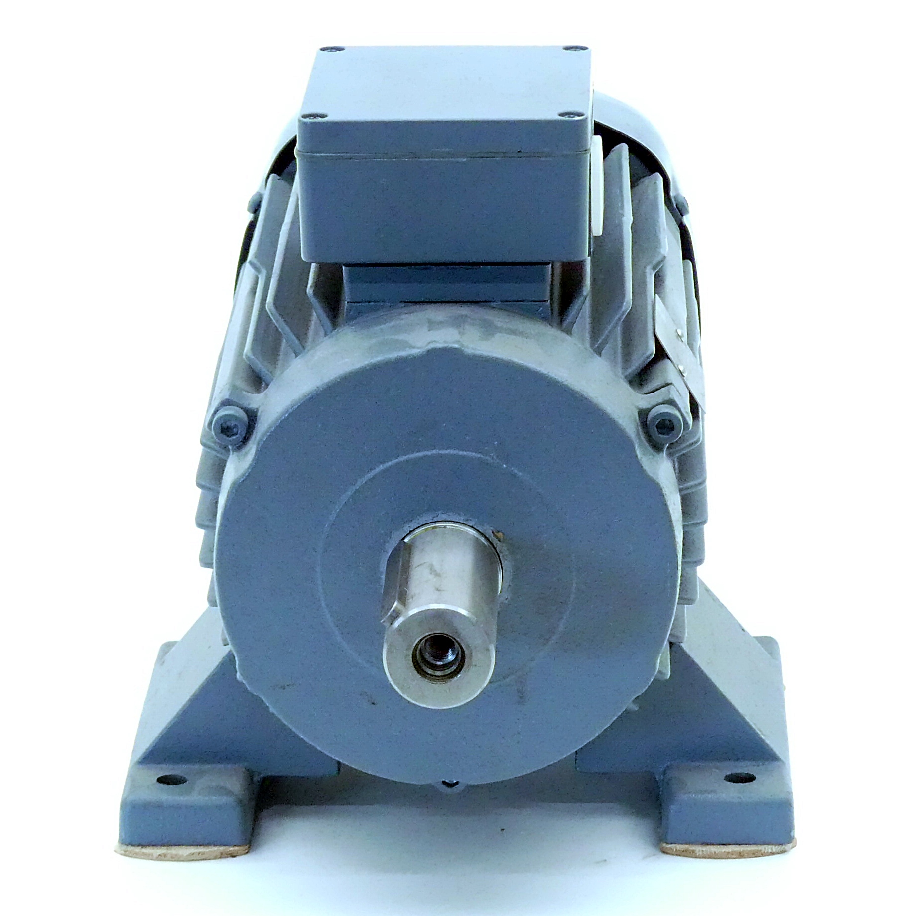 Three-phase motor K21R 132 SX 2T FNS-K 