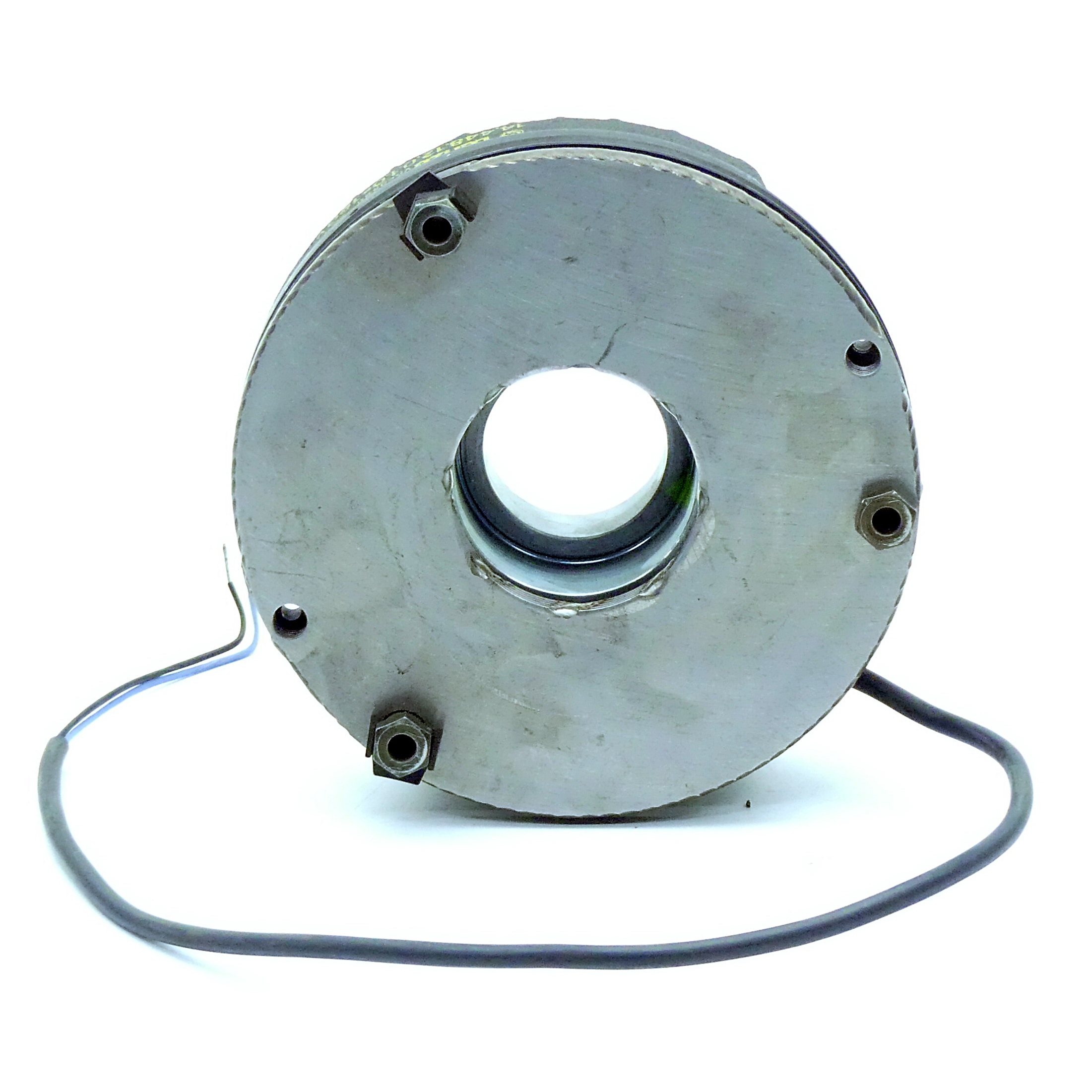 Magnetteil Bremse 14.448.12.1.0 Gebraucht