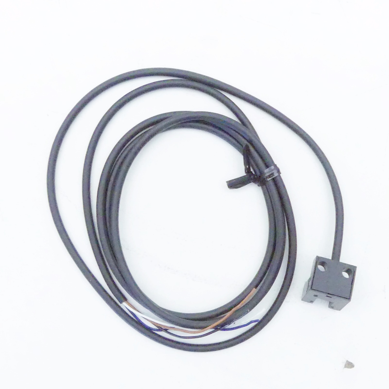Photo microsensor