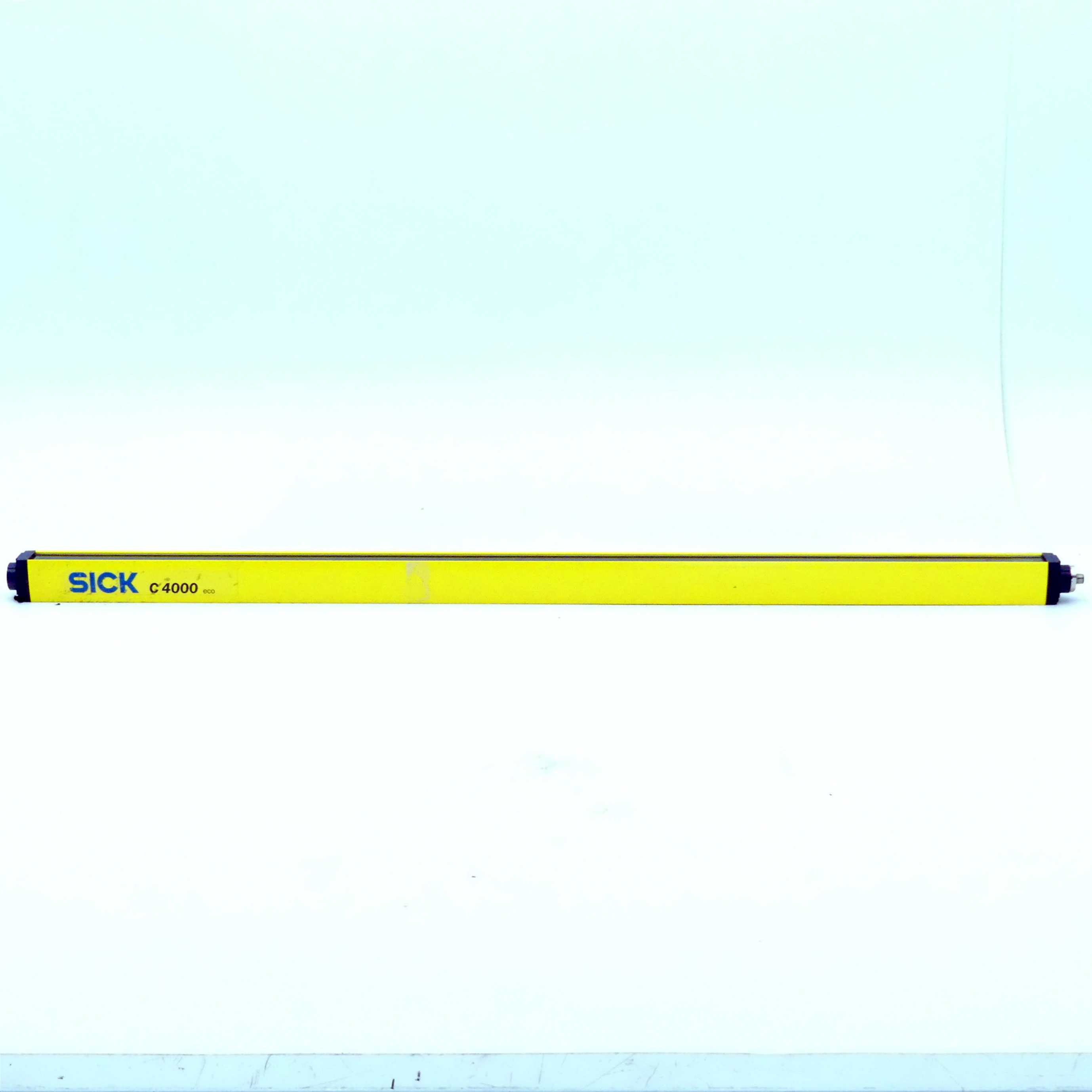 Lichtschranke C40E-1001BN310