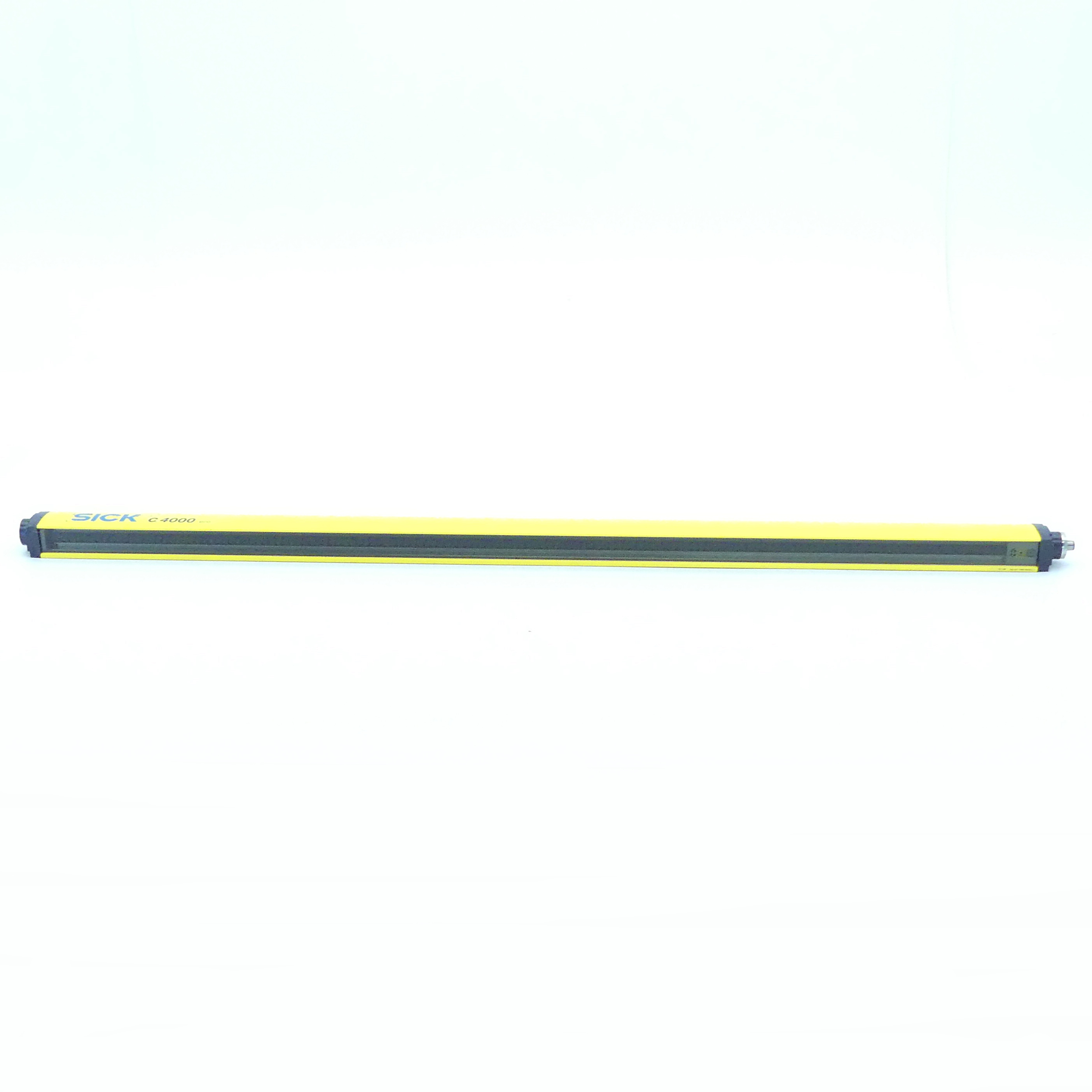 Sicherheitslichtvorhang Empfänger C40S-1001AA310